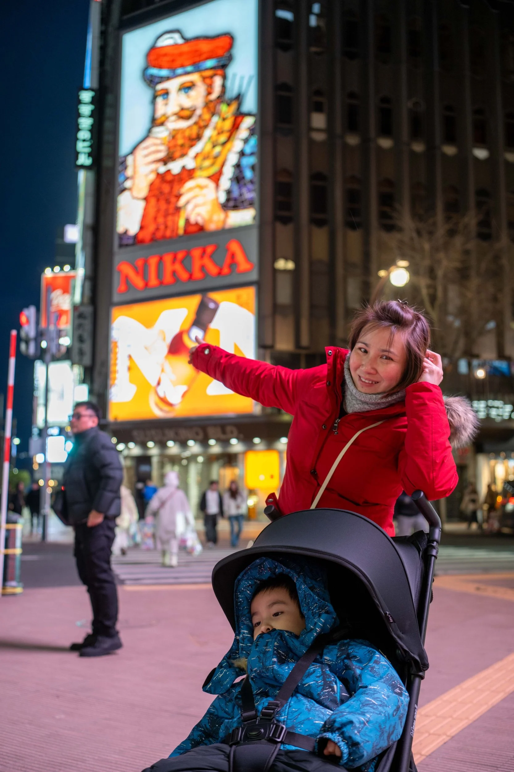 2026-01-01 - Hokkaido-349 (Squarespace).jpg