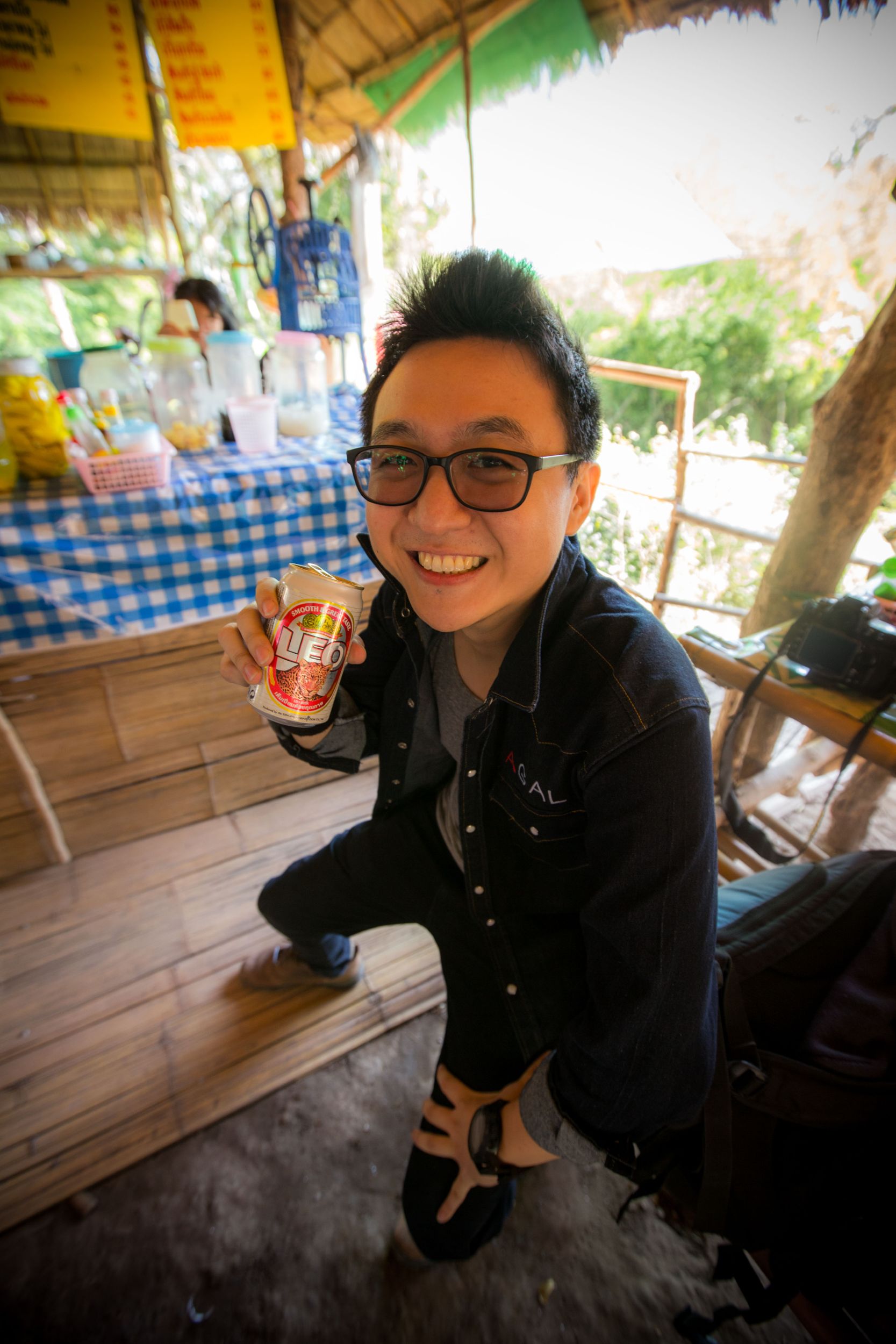Vit-1_Resize.jpg