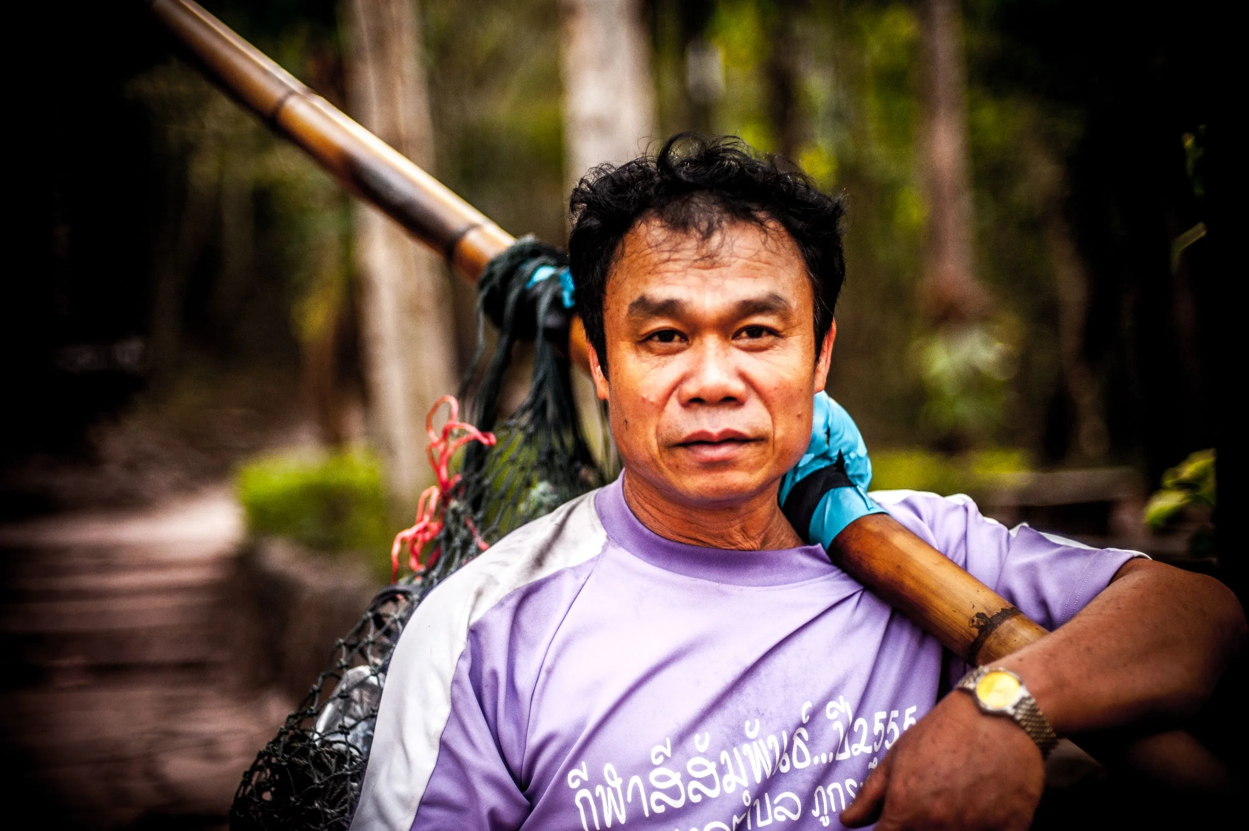 Phukradeung 2014-147_Resize.jpg