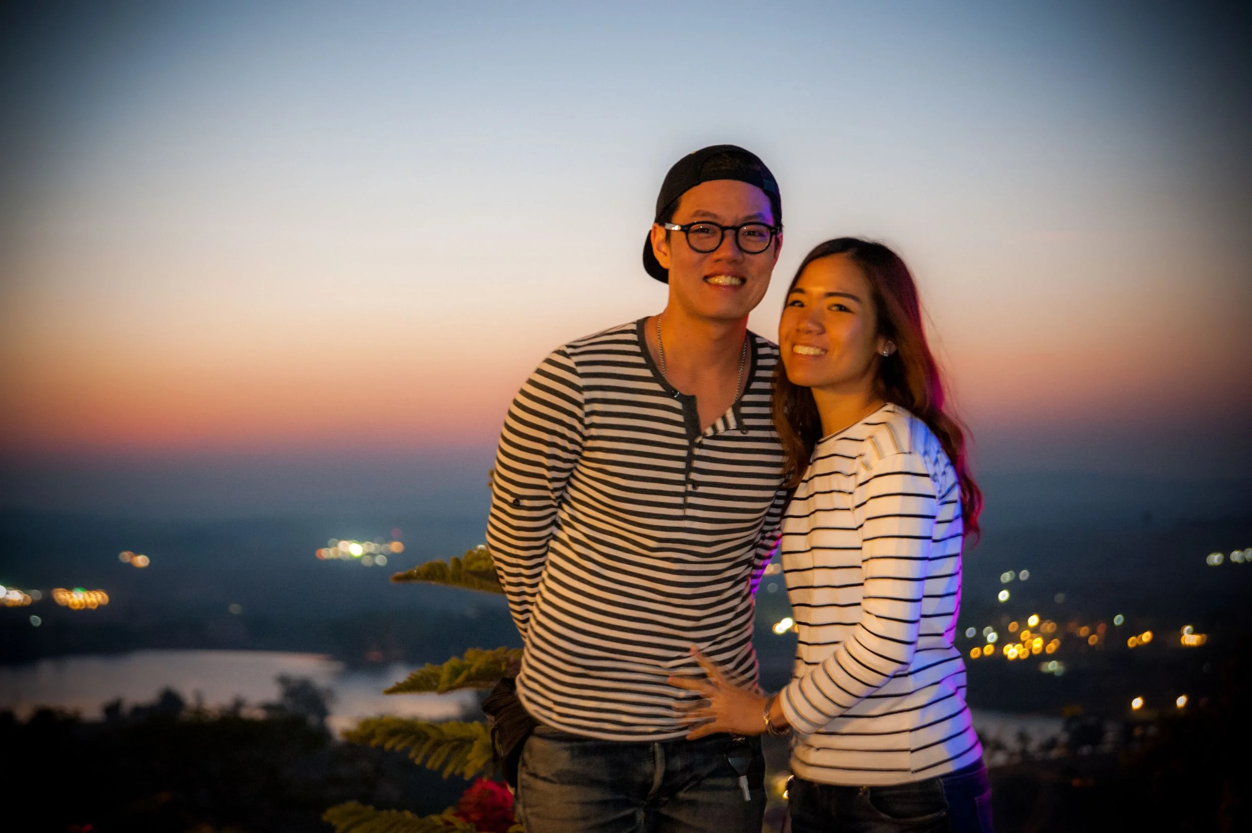 Phu Tabberg Full-112_Resize.jpg