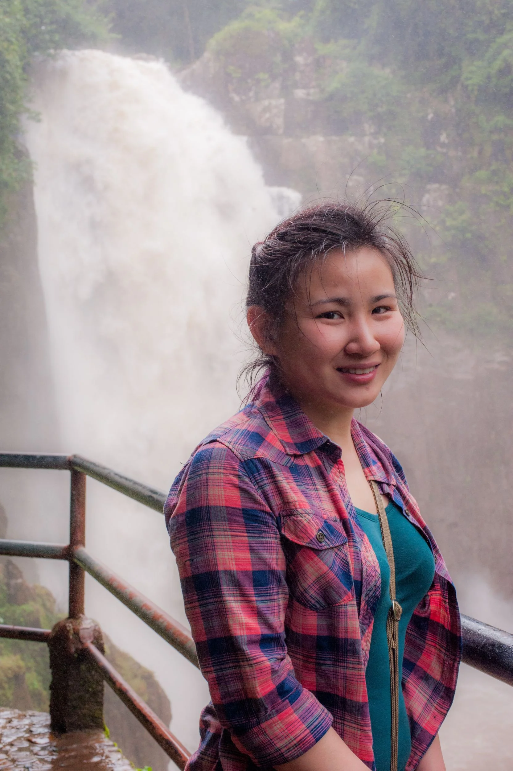 Prachinburi 2015-55_Resize.jpg