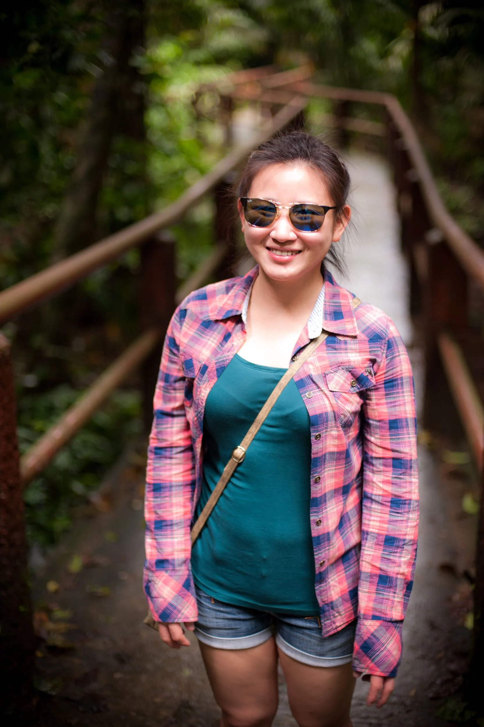 Prachinburi 2015-39_Resize.jpg