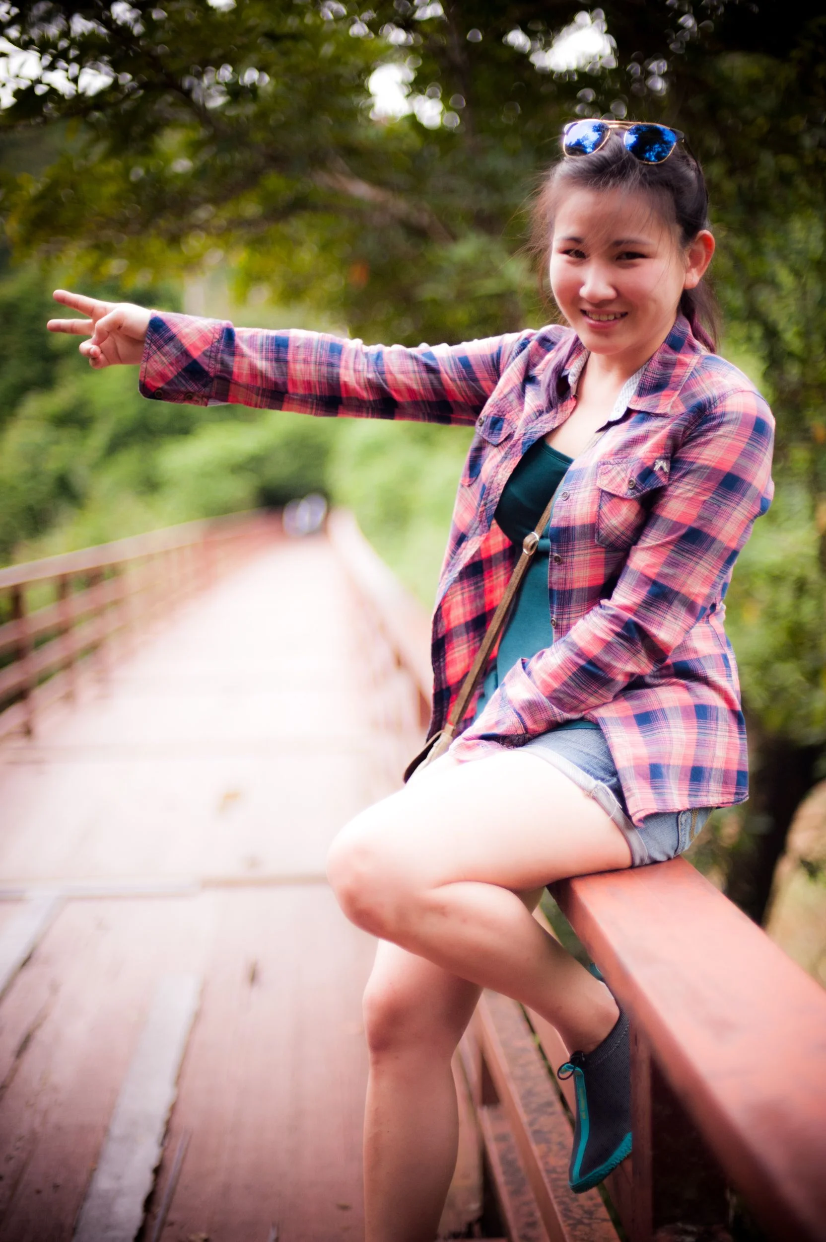 Prachinburi 2015-45_Resize.jpg