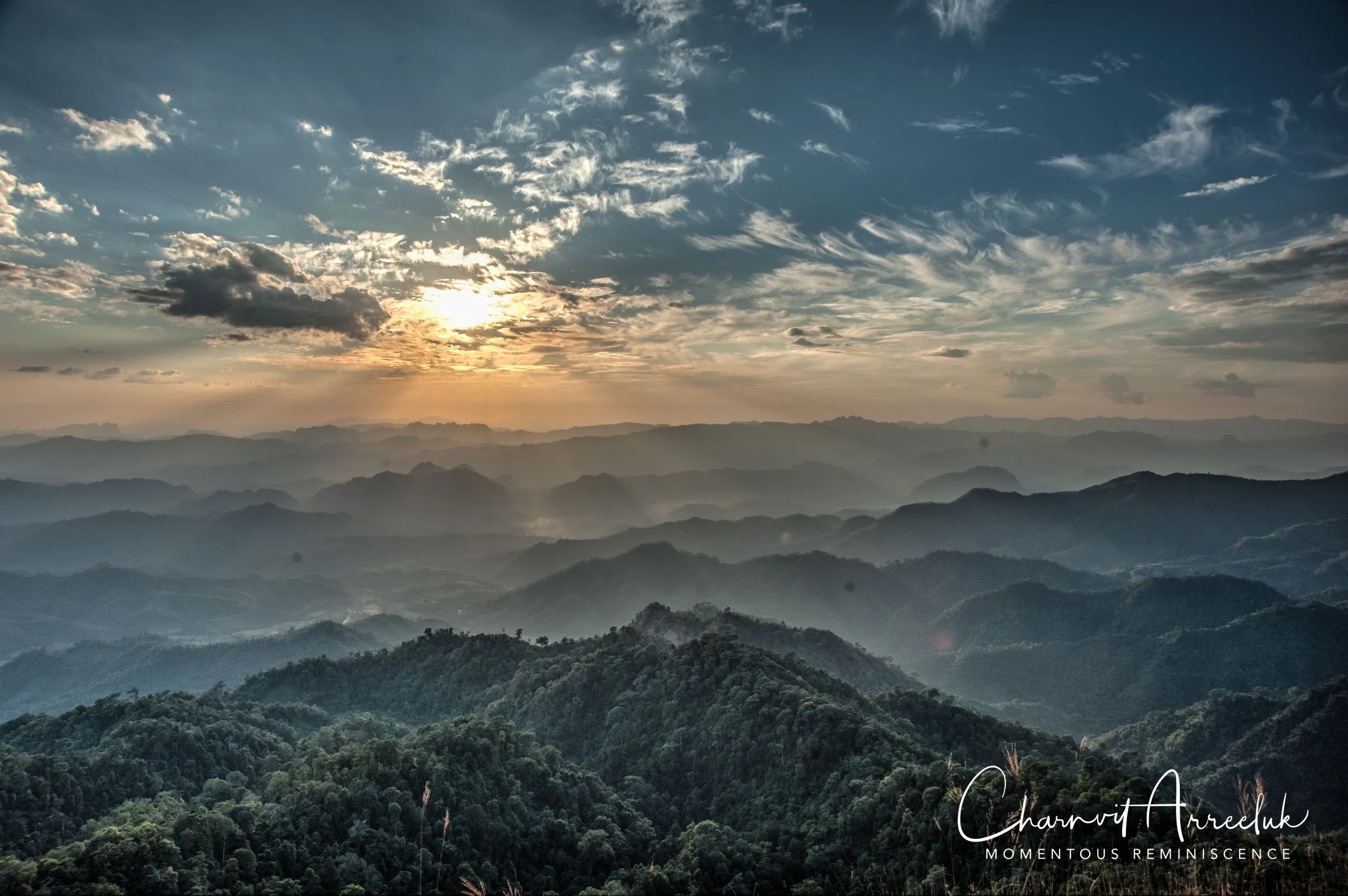 Twole Summit - 30 Dec - 3 Jan 2016-35_Resize.jpg