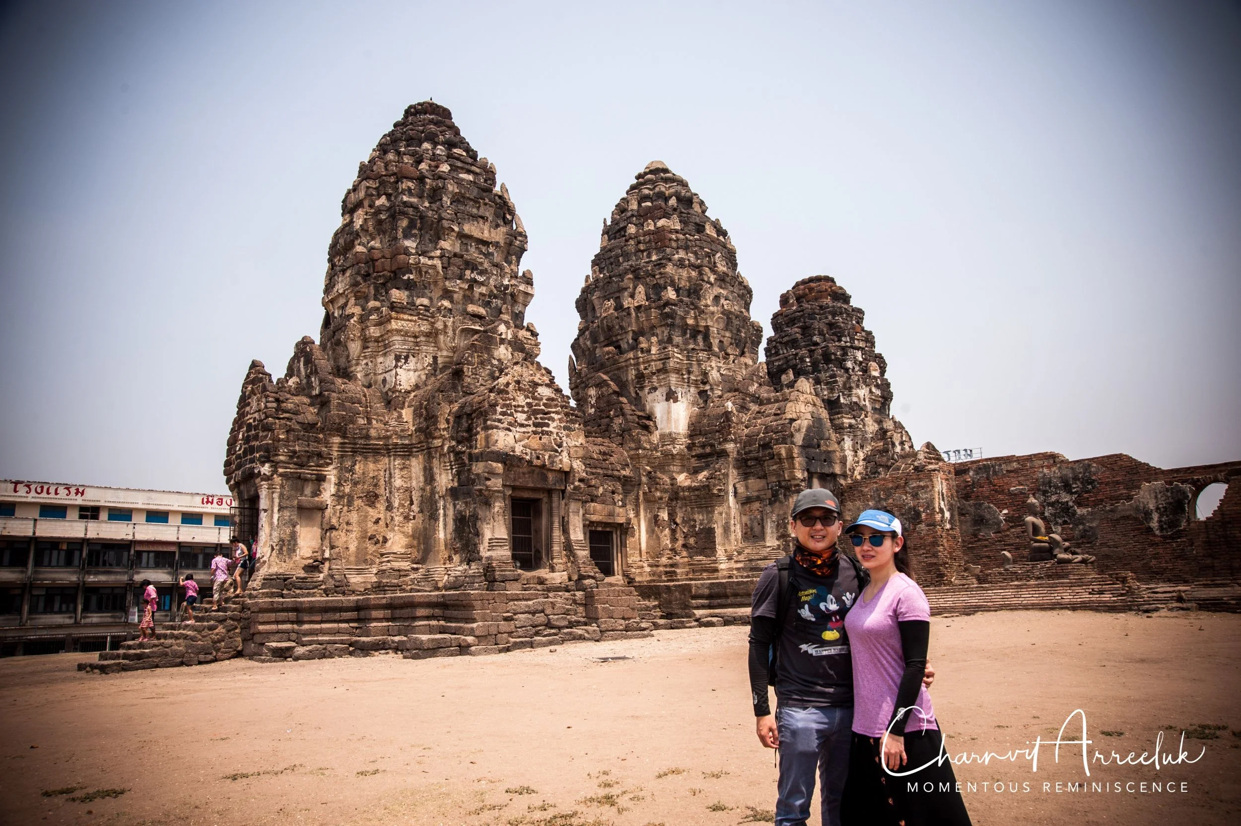 Sukhothai-68_Resize.jpg