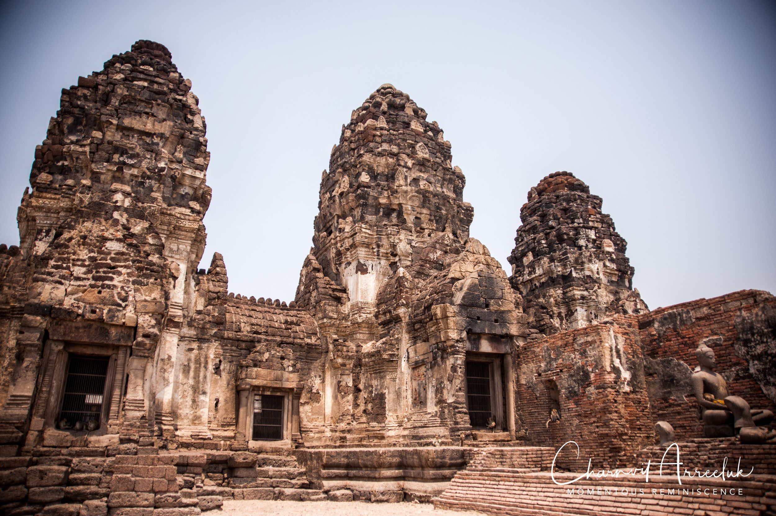 Sukhothai-71_Resize.jpg