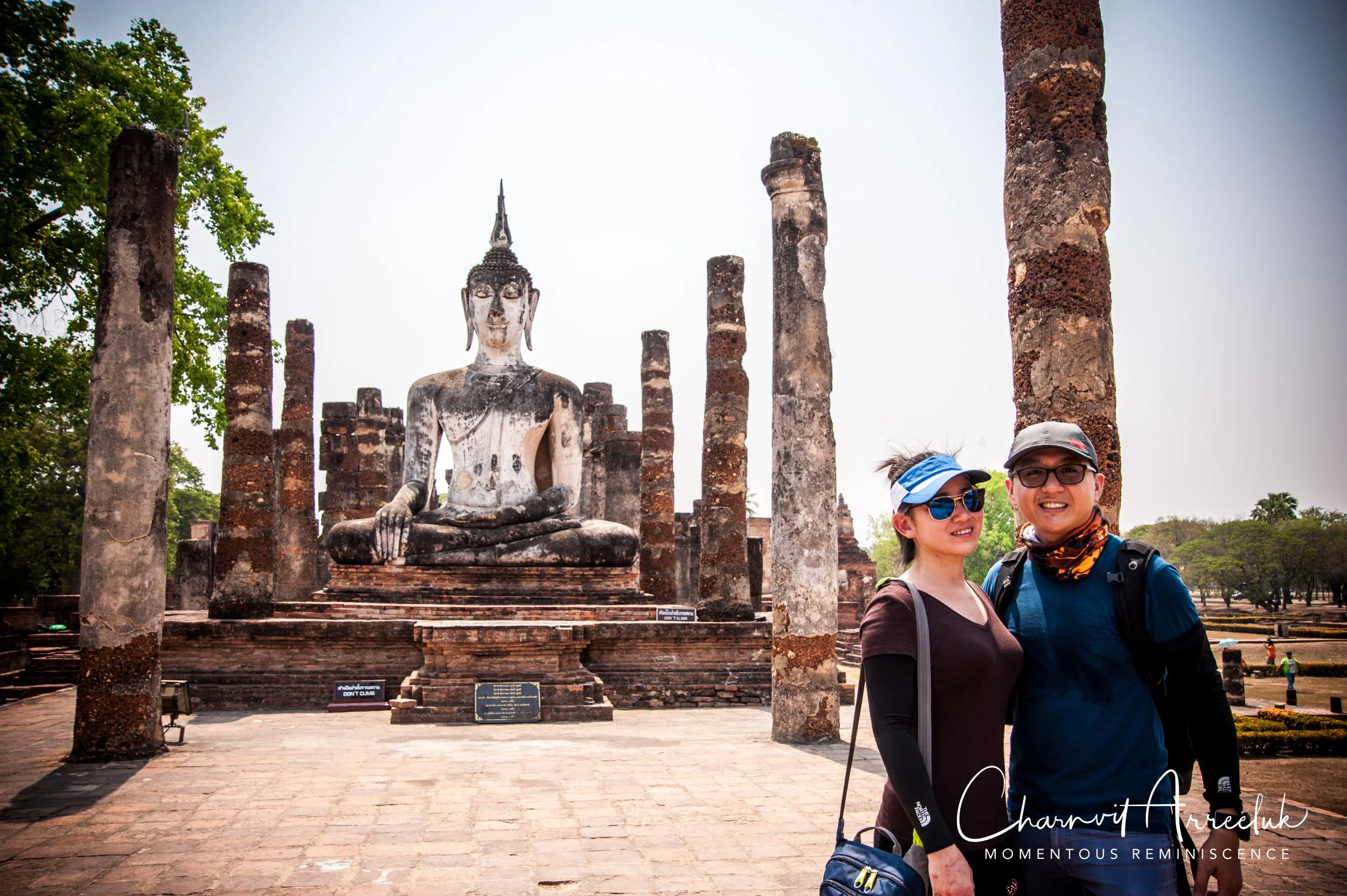Sukhothai-12_Resize.jpg
