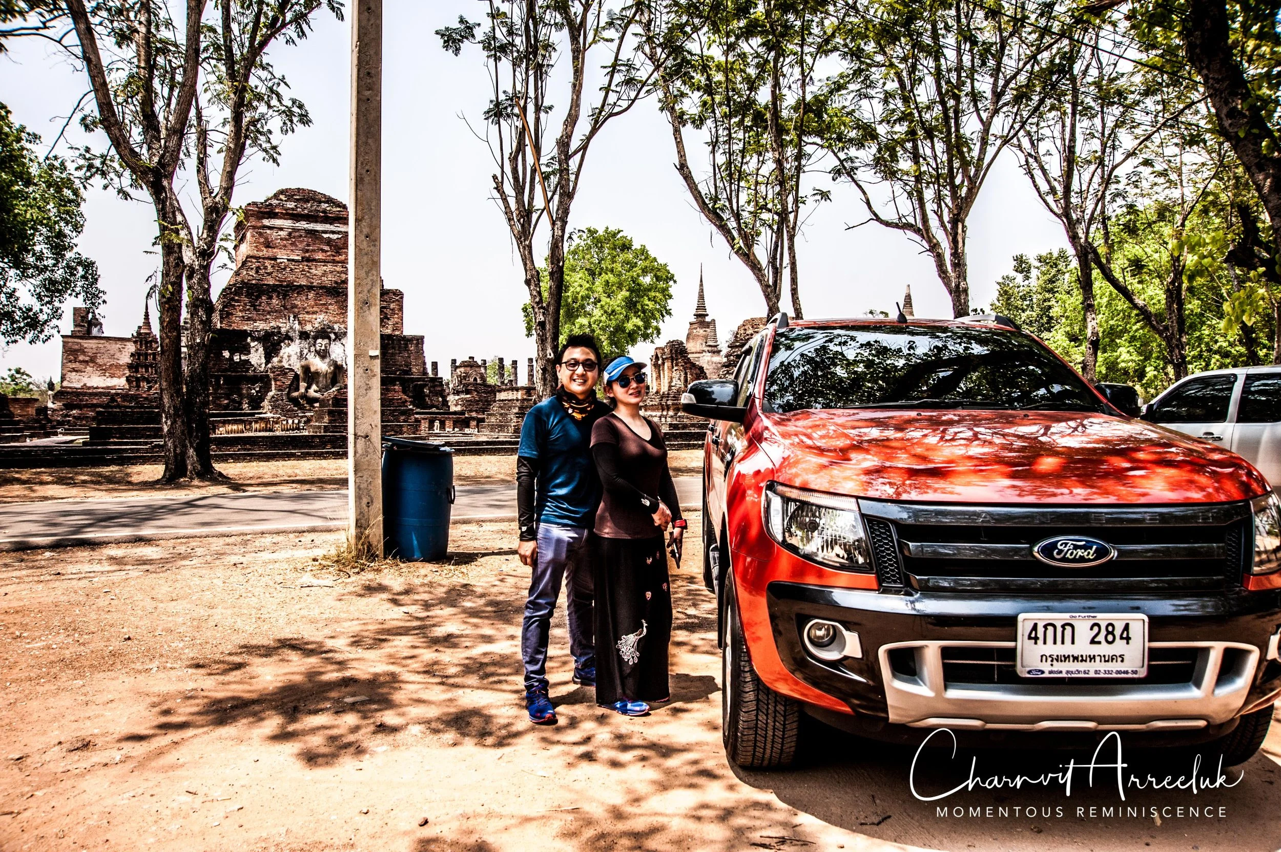 Sukhothai-3_Resize.jpg