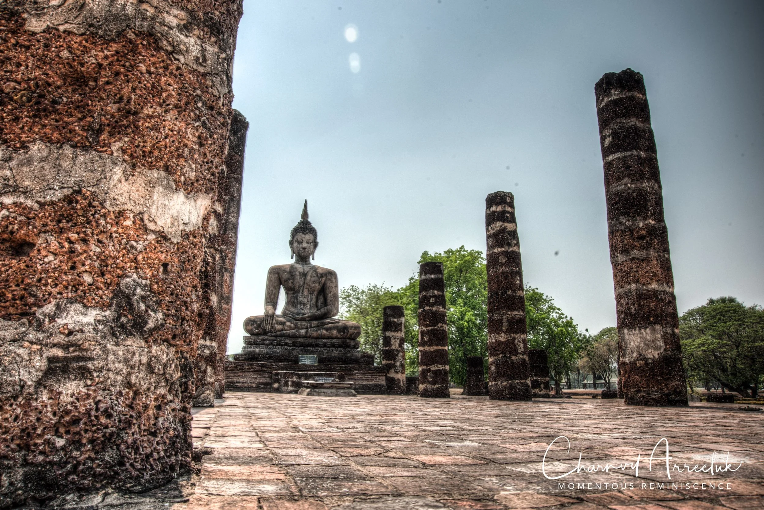 Sukhothai-21_Resize.jpg