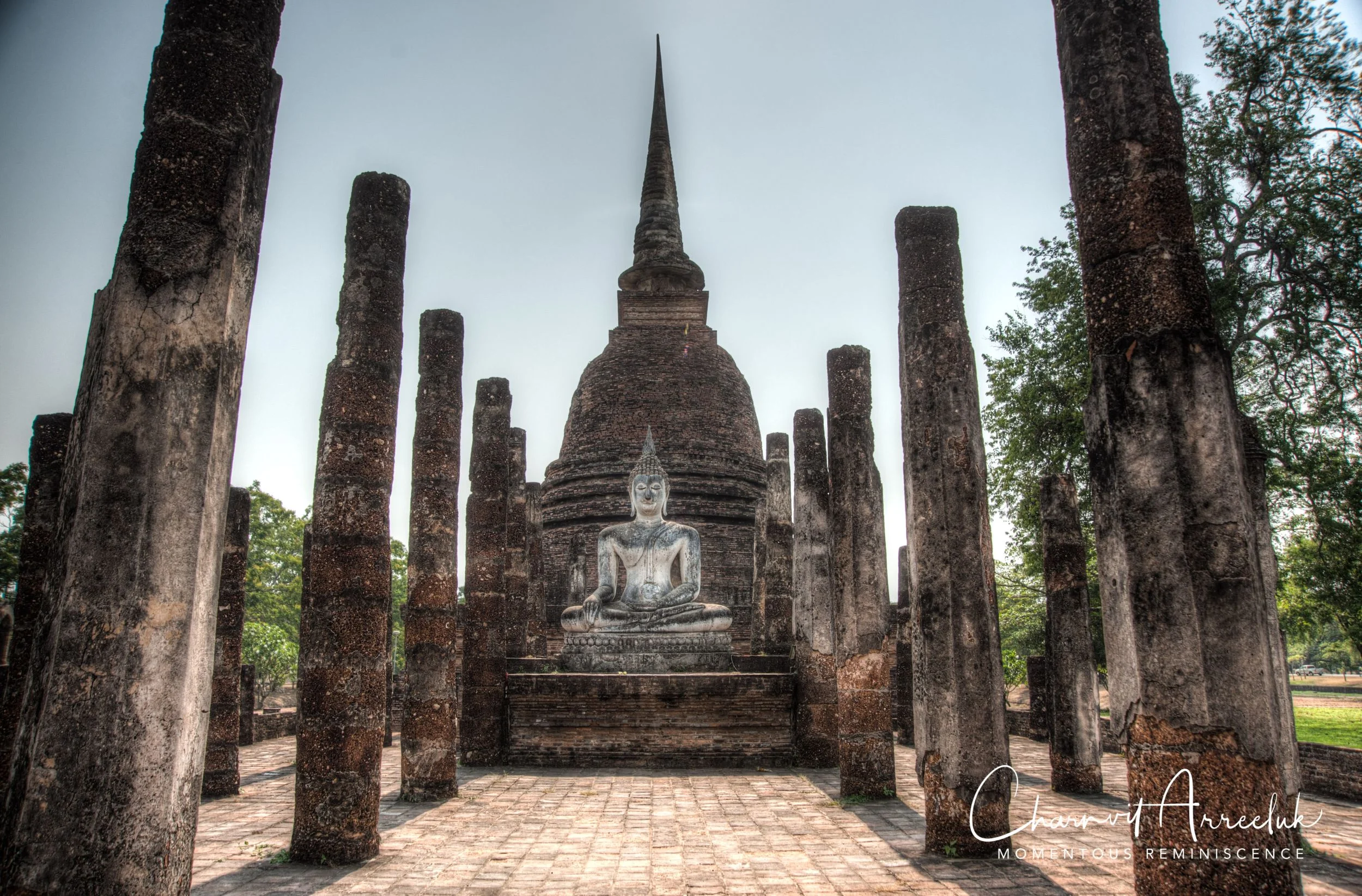Sukhothai-26_Resize.jpg