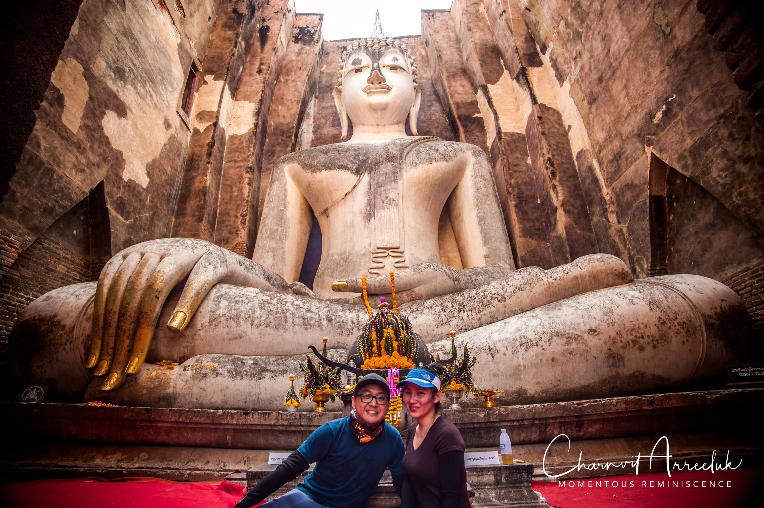 Sukhothai-47_Resize.jpg