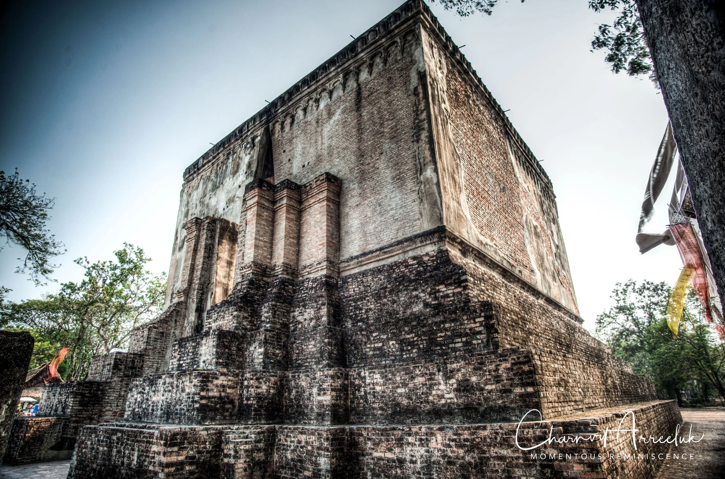Sukhothai-48_Resize.jpg
