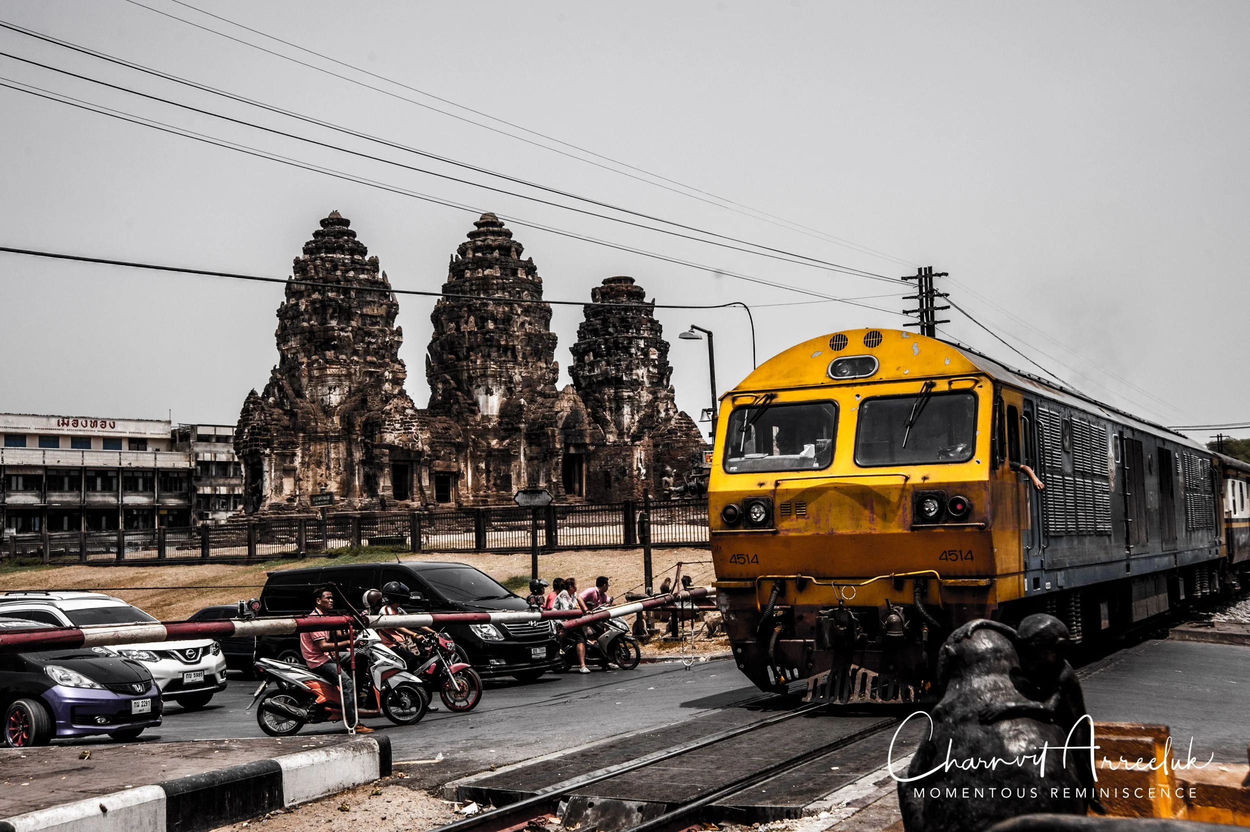 Sukhothai-65_Resize.jpg