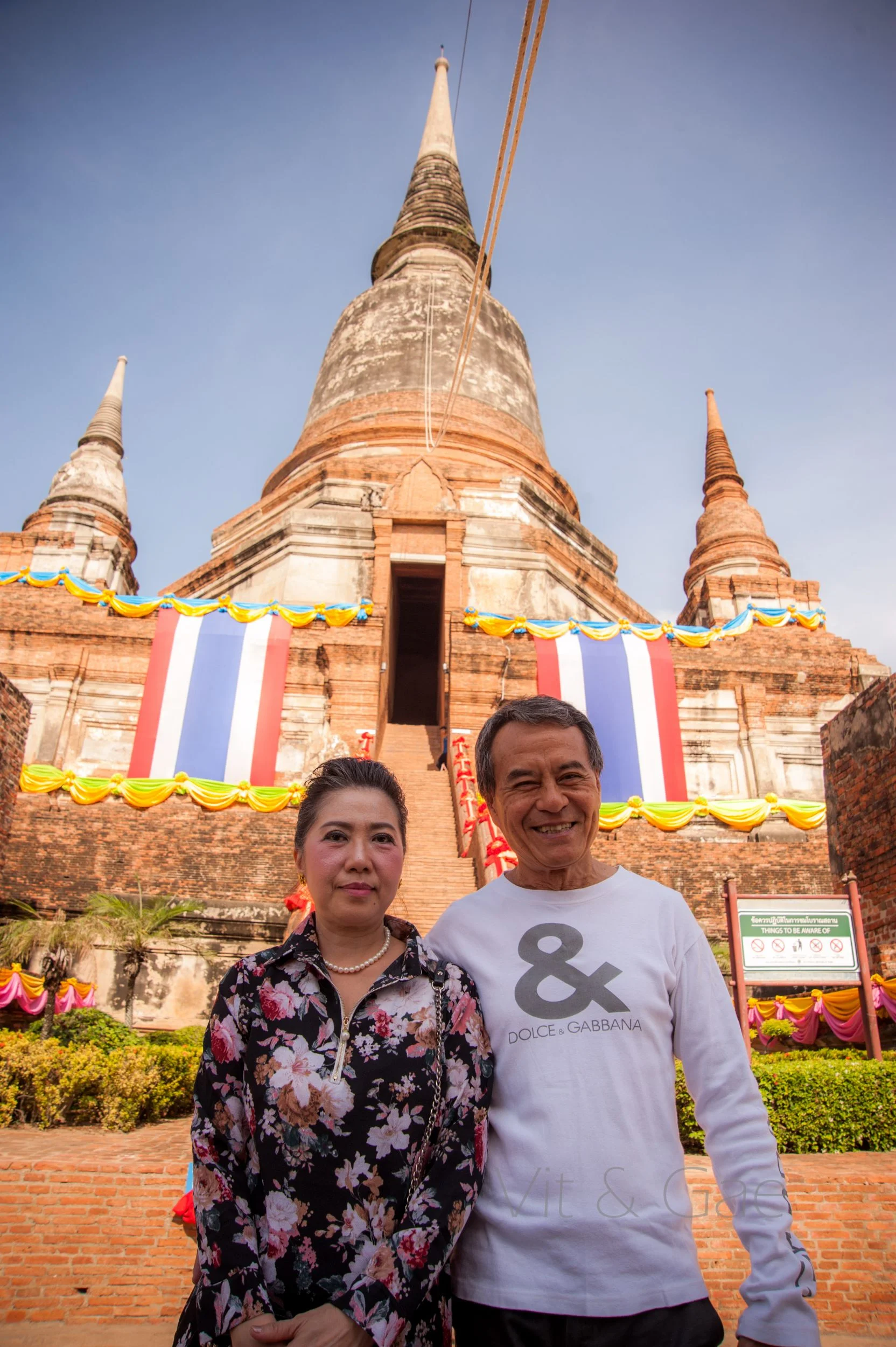 Ayutthaya-3_Resize.jpg