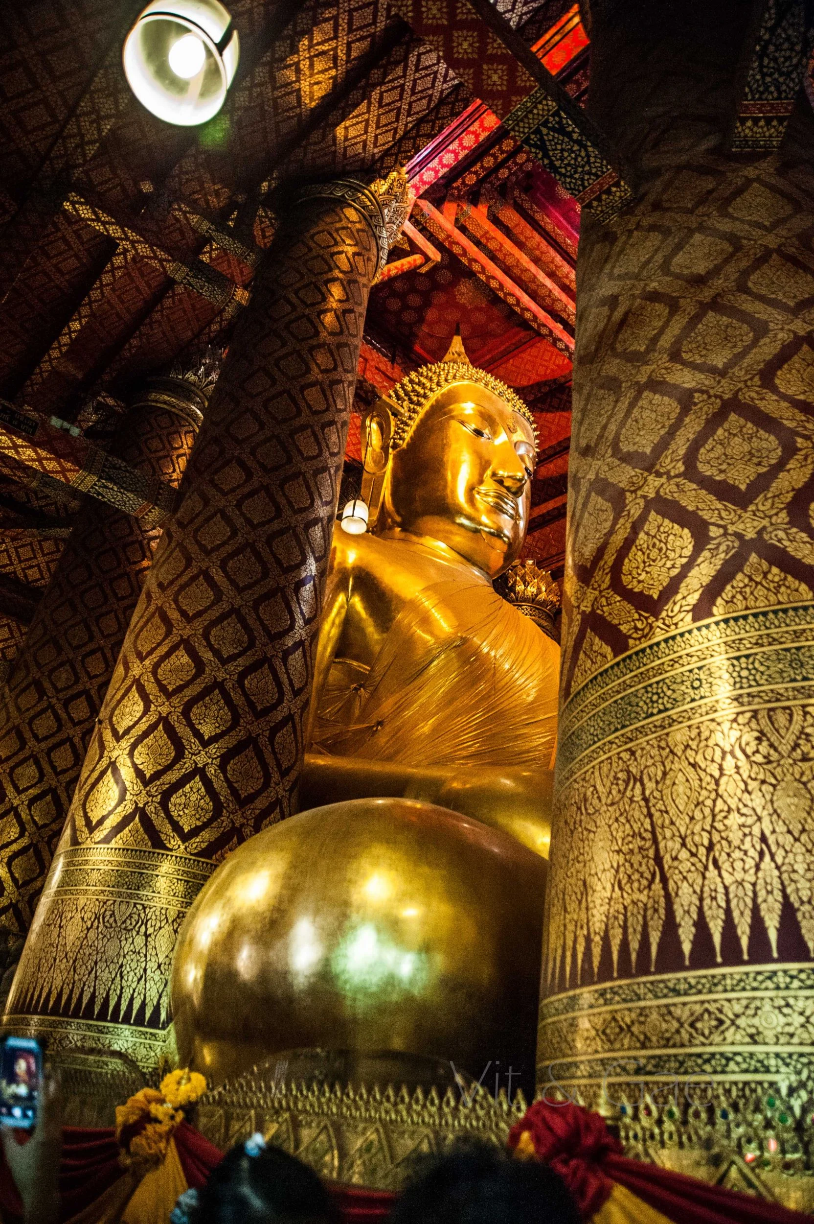 Ayutthaya-20_Resize.jpg