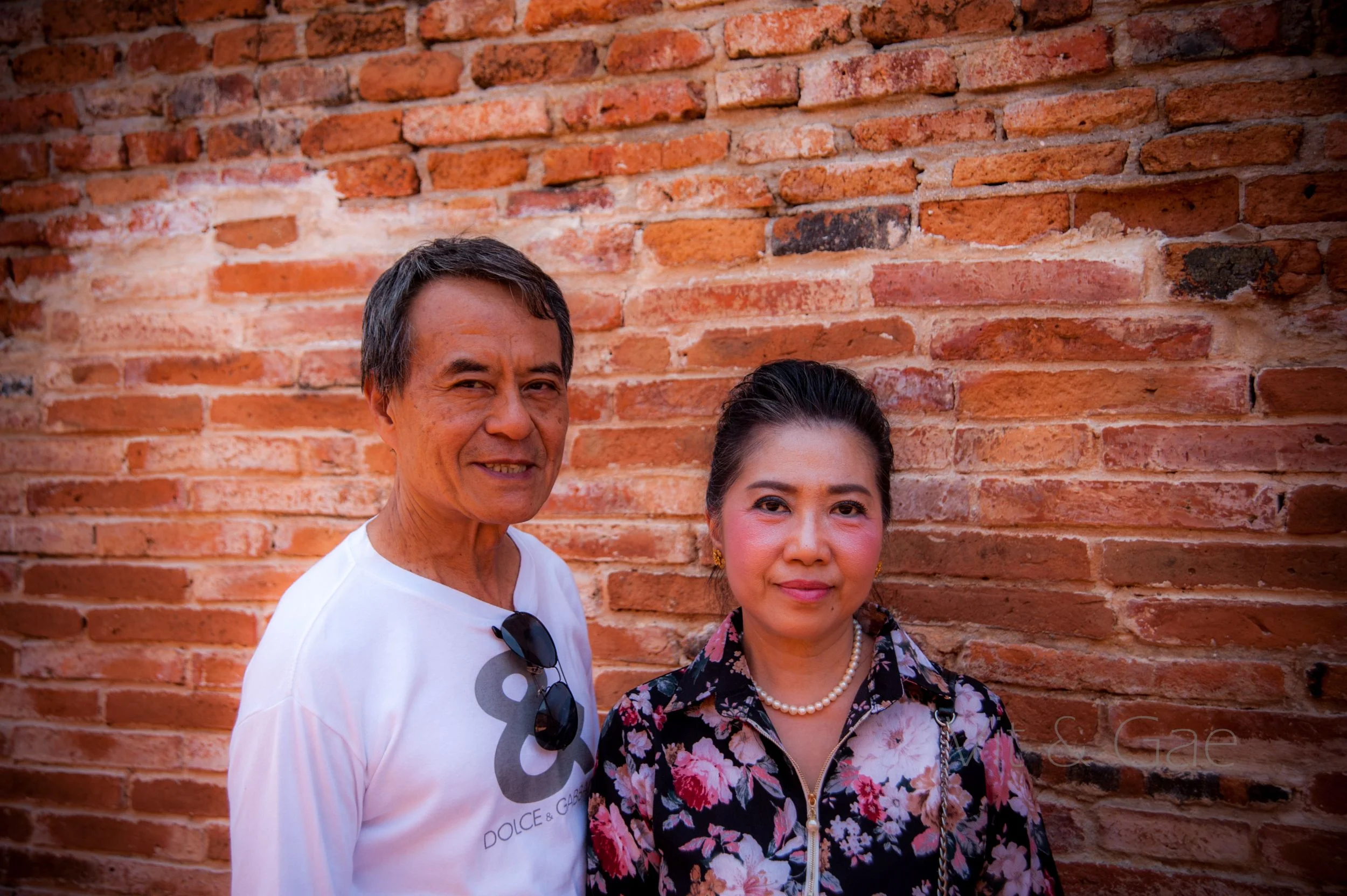 Ayutthaya-50_Resize.jpg