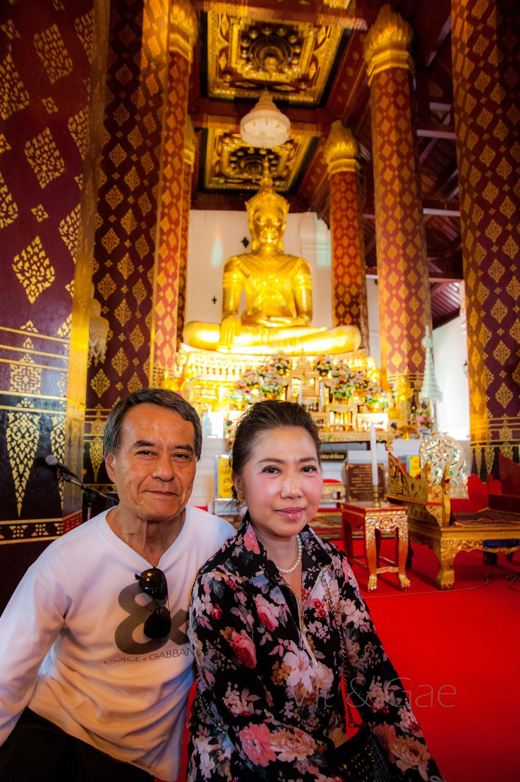 Ayutthaya-62_Resize.jpg