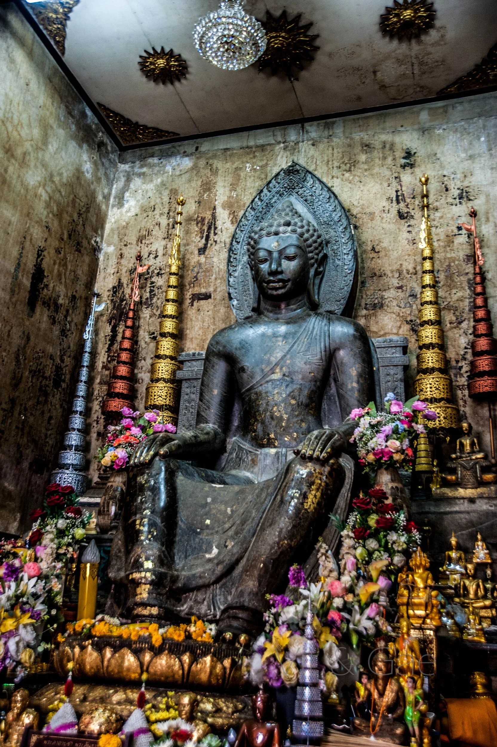 Ayutthaya-65_Resize.jpg