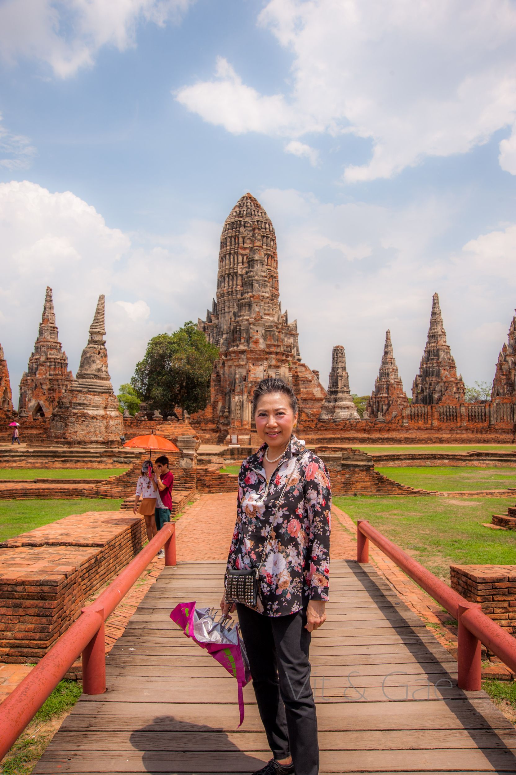 Ayutthaya-70_Resize.jpg