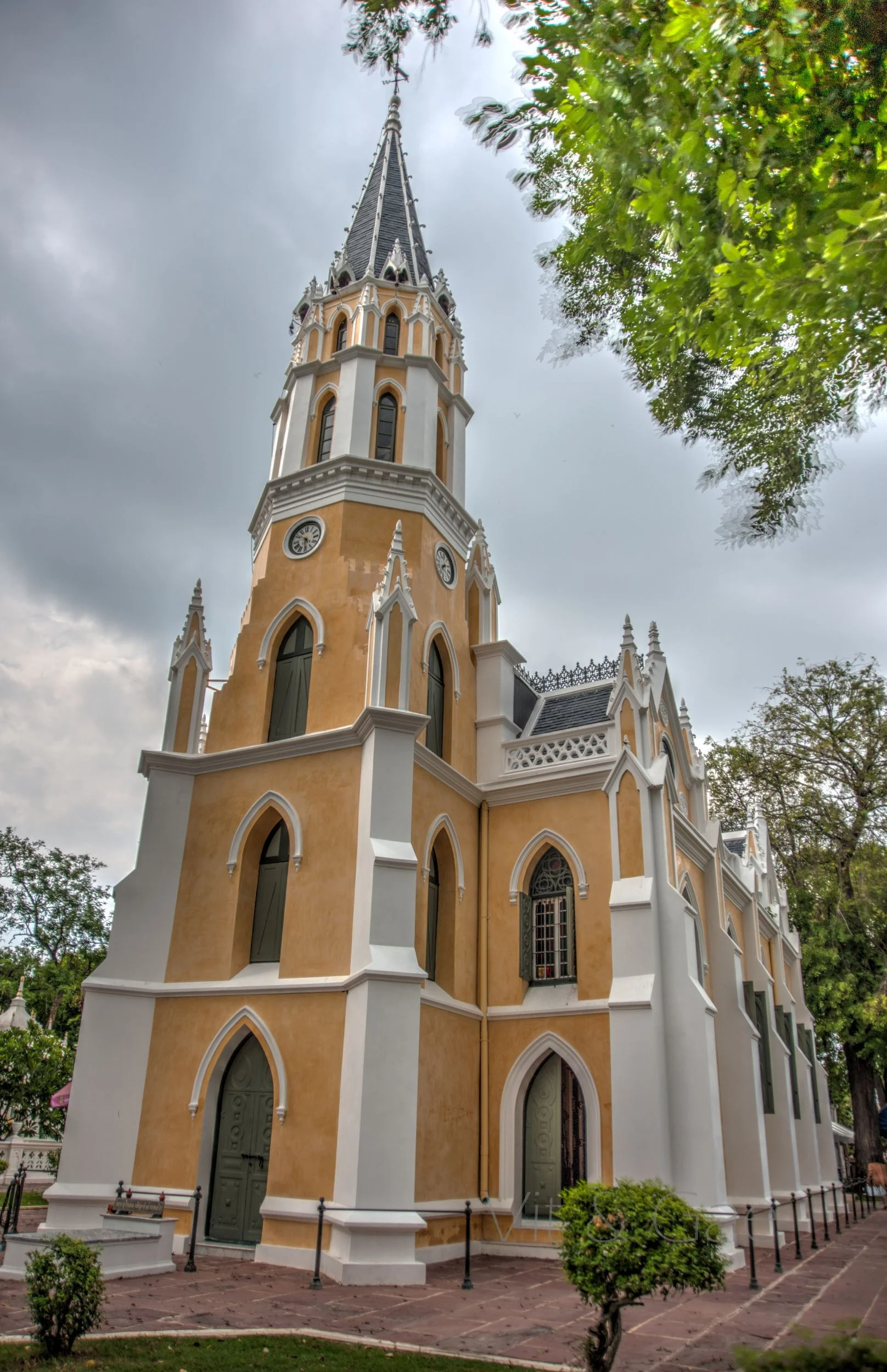 Ayutthaya-84_Resize.jpg