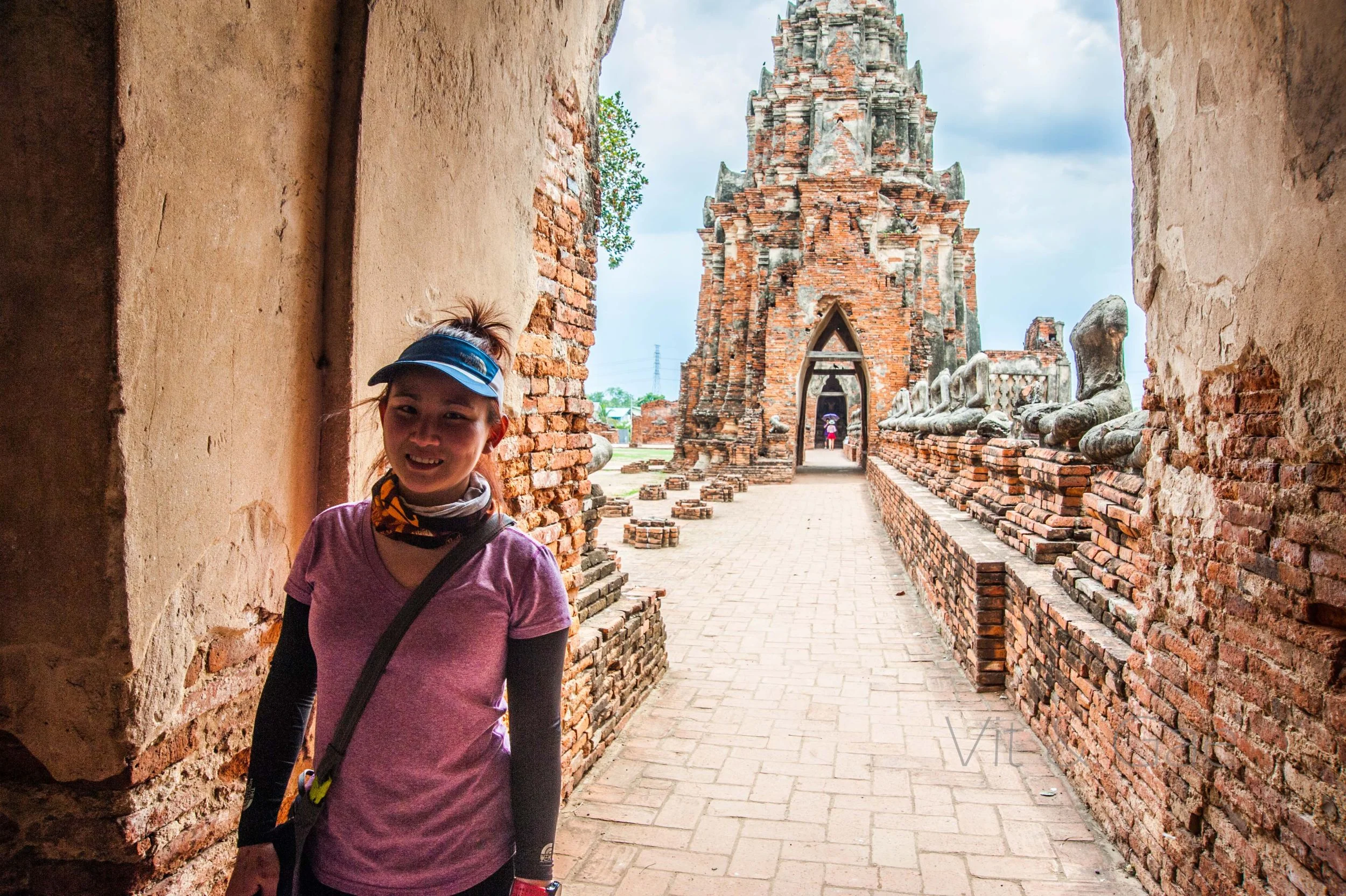 Ayutthaya-77_Resize.jpg