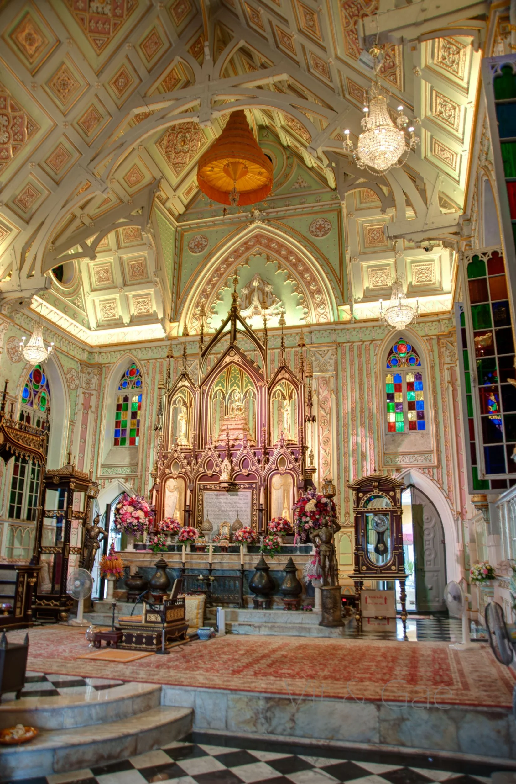 Ayutthaya-85_Resize.jpg