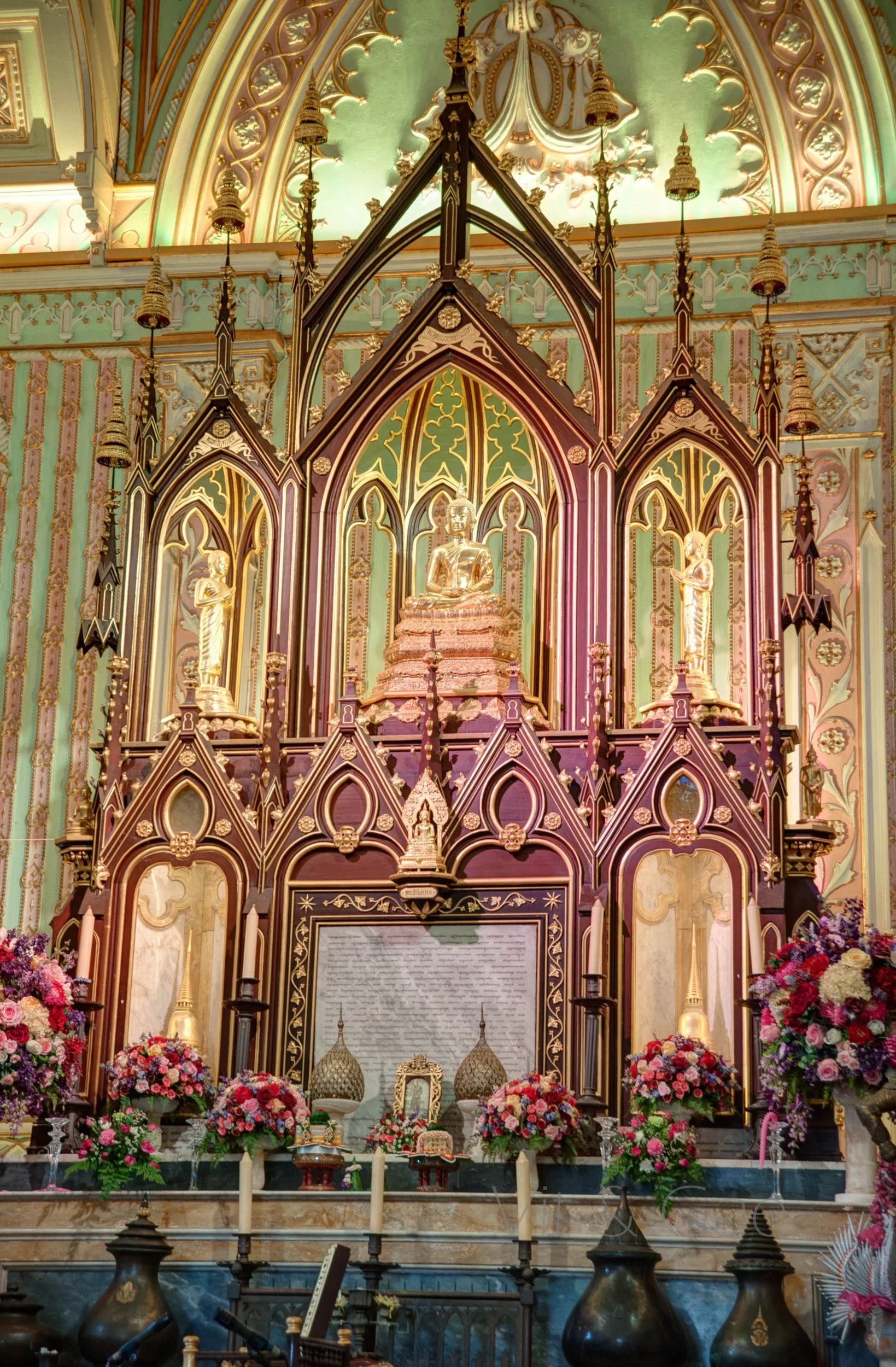 Ayutthaya-86_Resize.jpg
