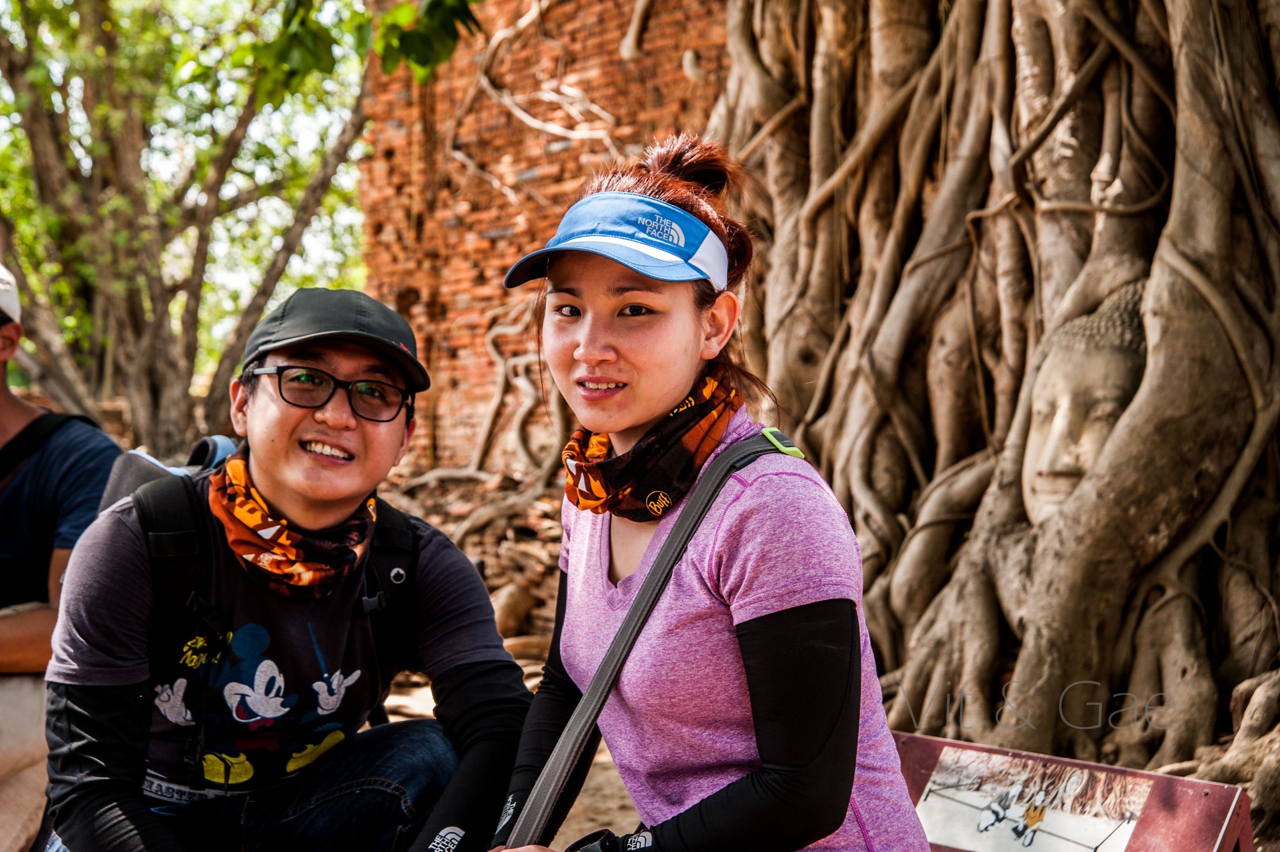 Ayutthaya-37_Resize.jpg