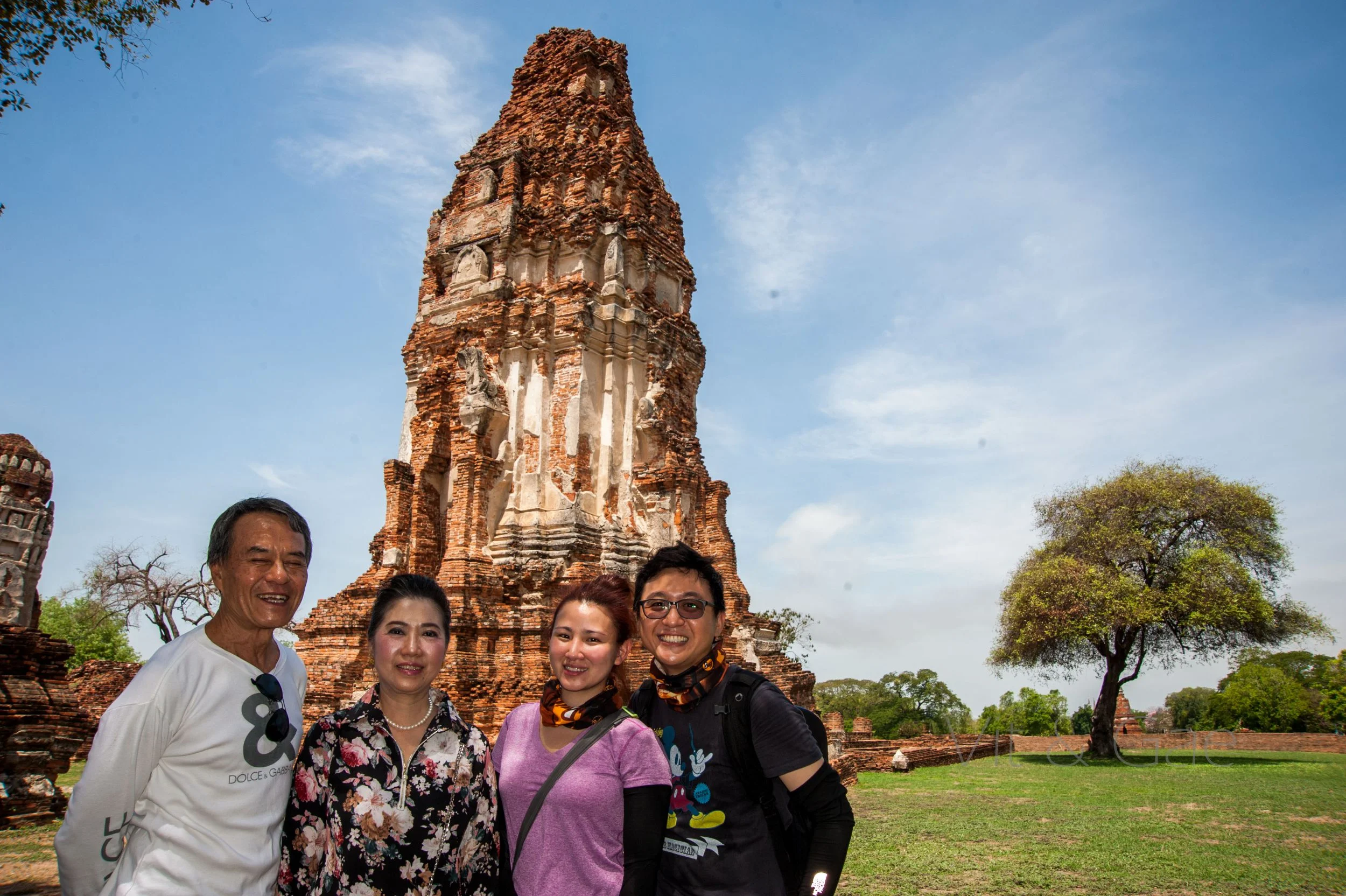 Ayutthaya-48_Resize.jpg