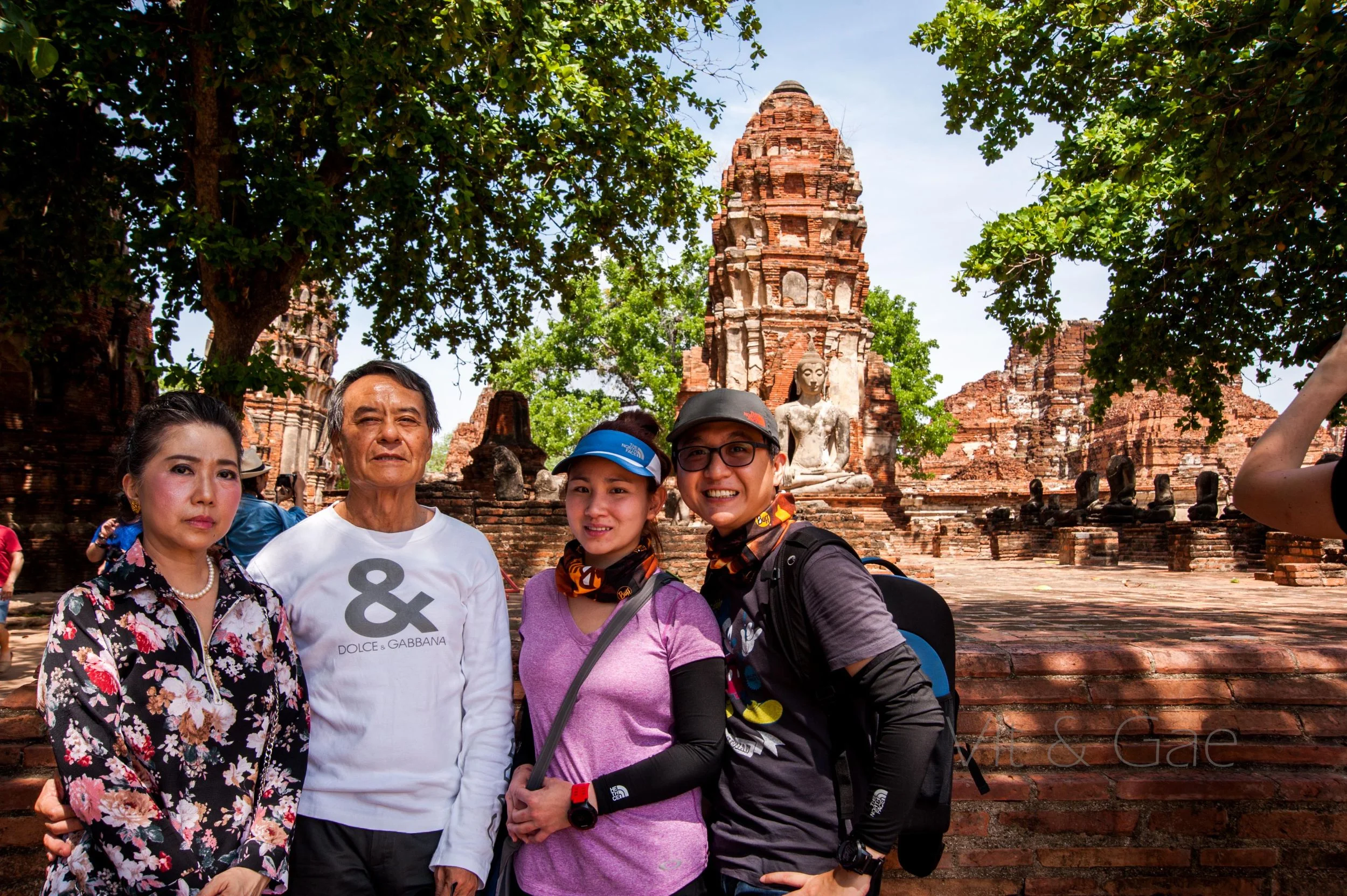 Ayutthaya-38_Resize.jpg