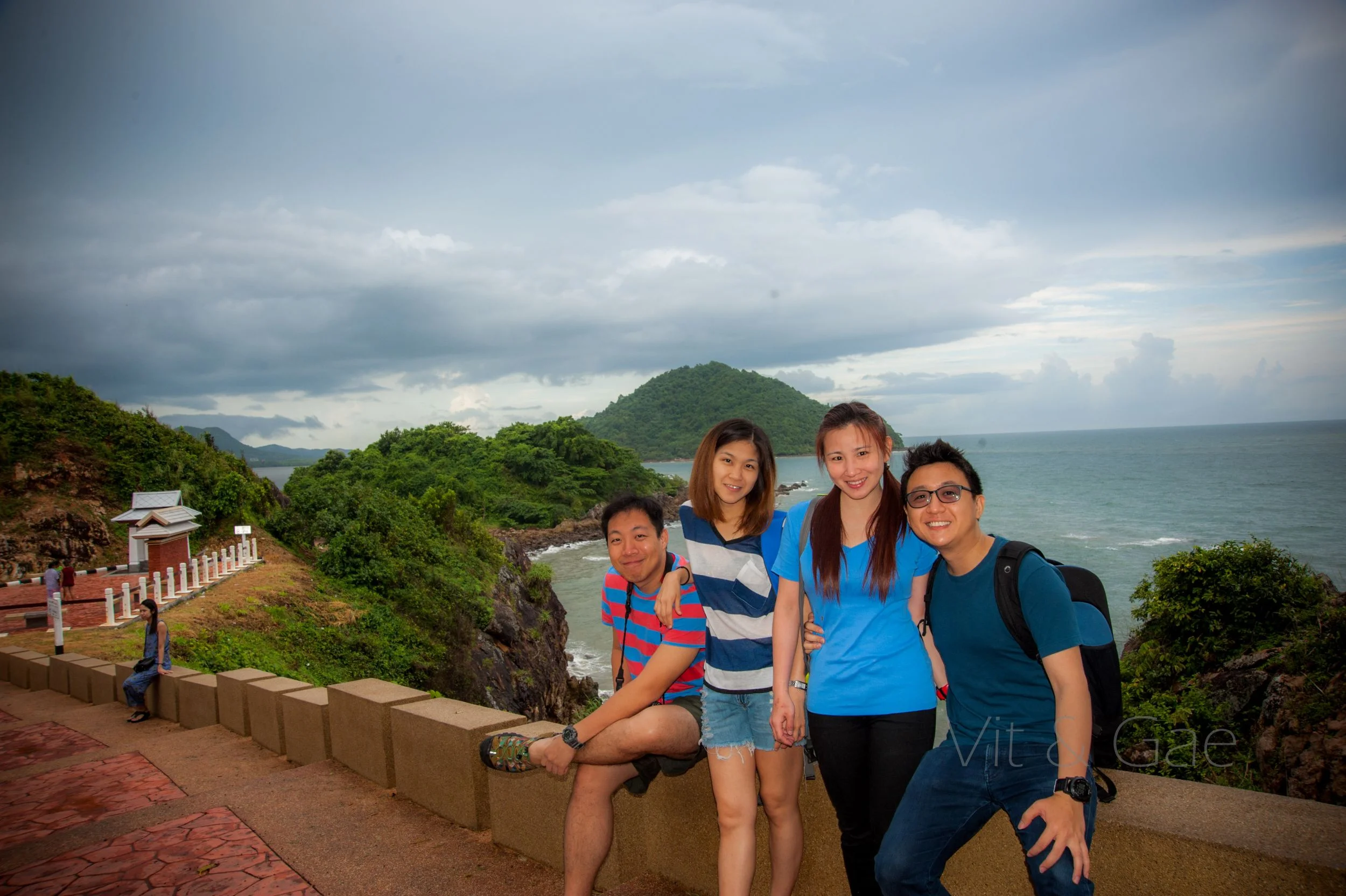 Chantaburi-3_Resize.jpg