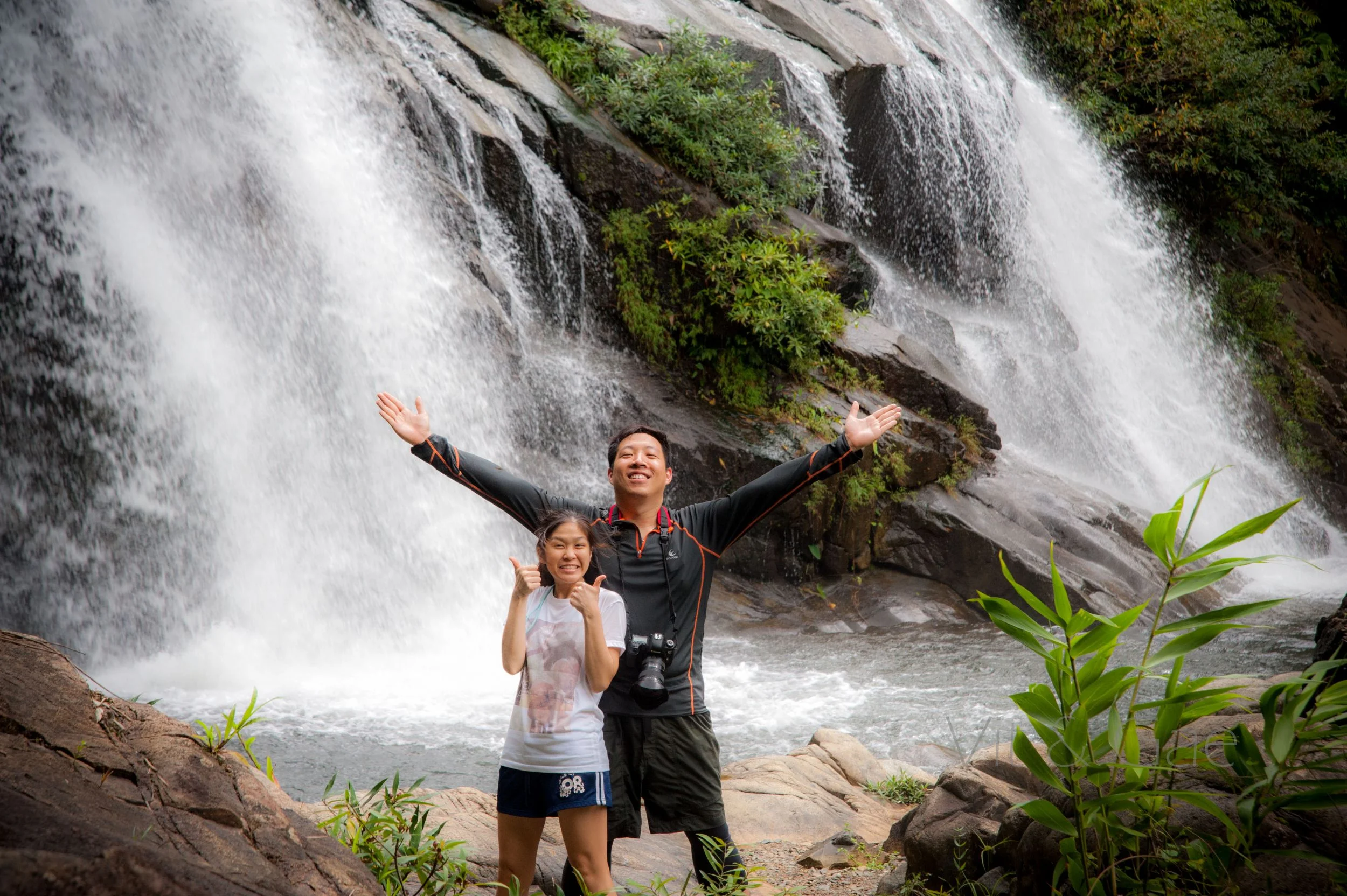 Chantaburi-80_Resize.jpg