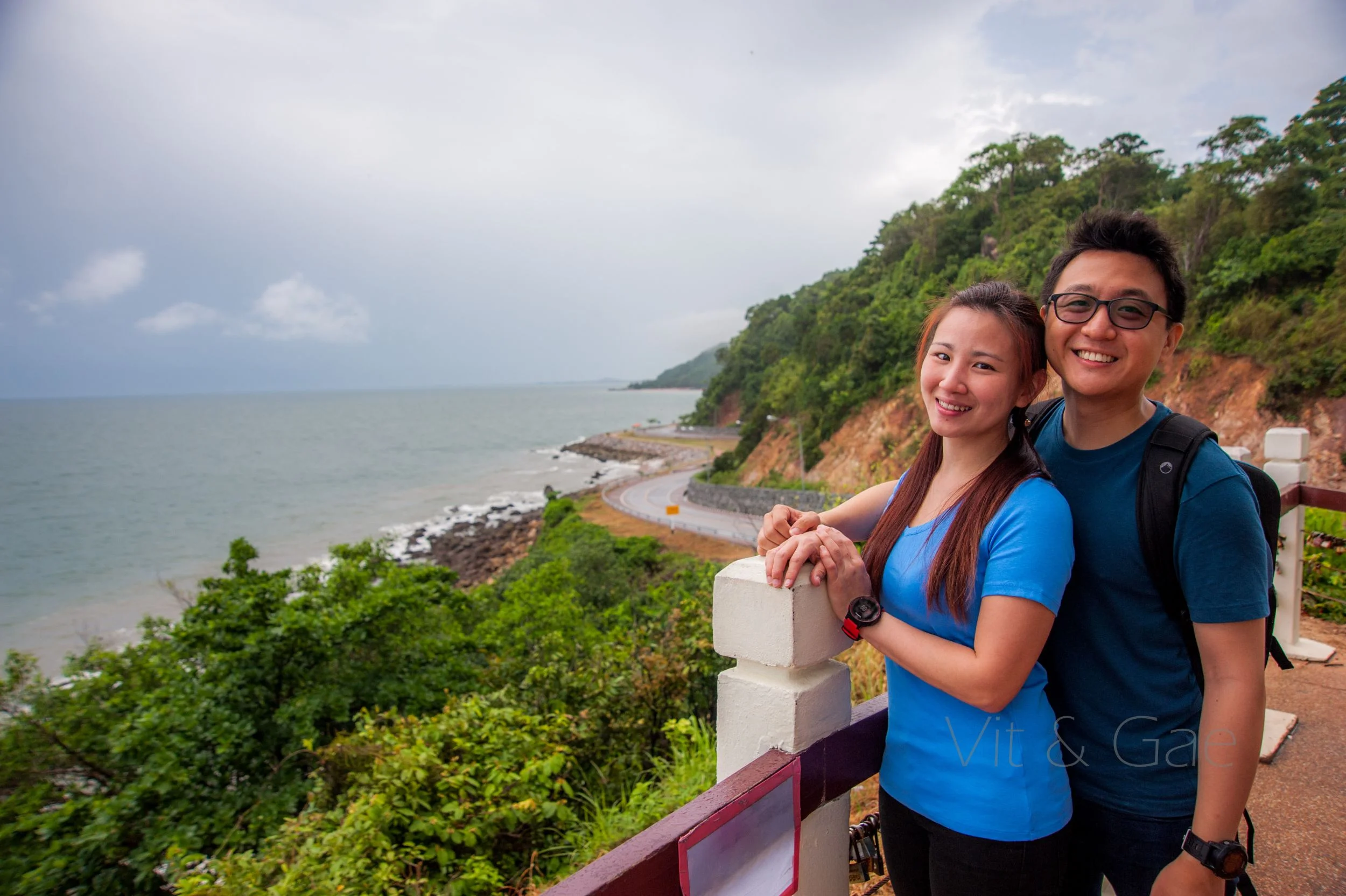 Chantaburi-6_Resize.jpg