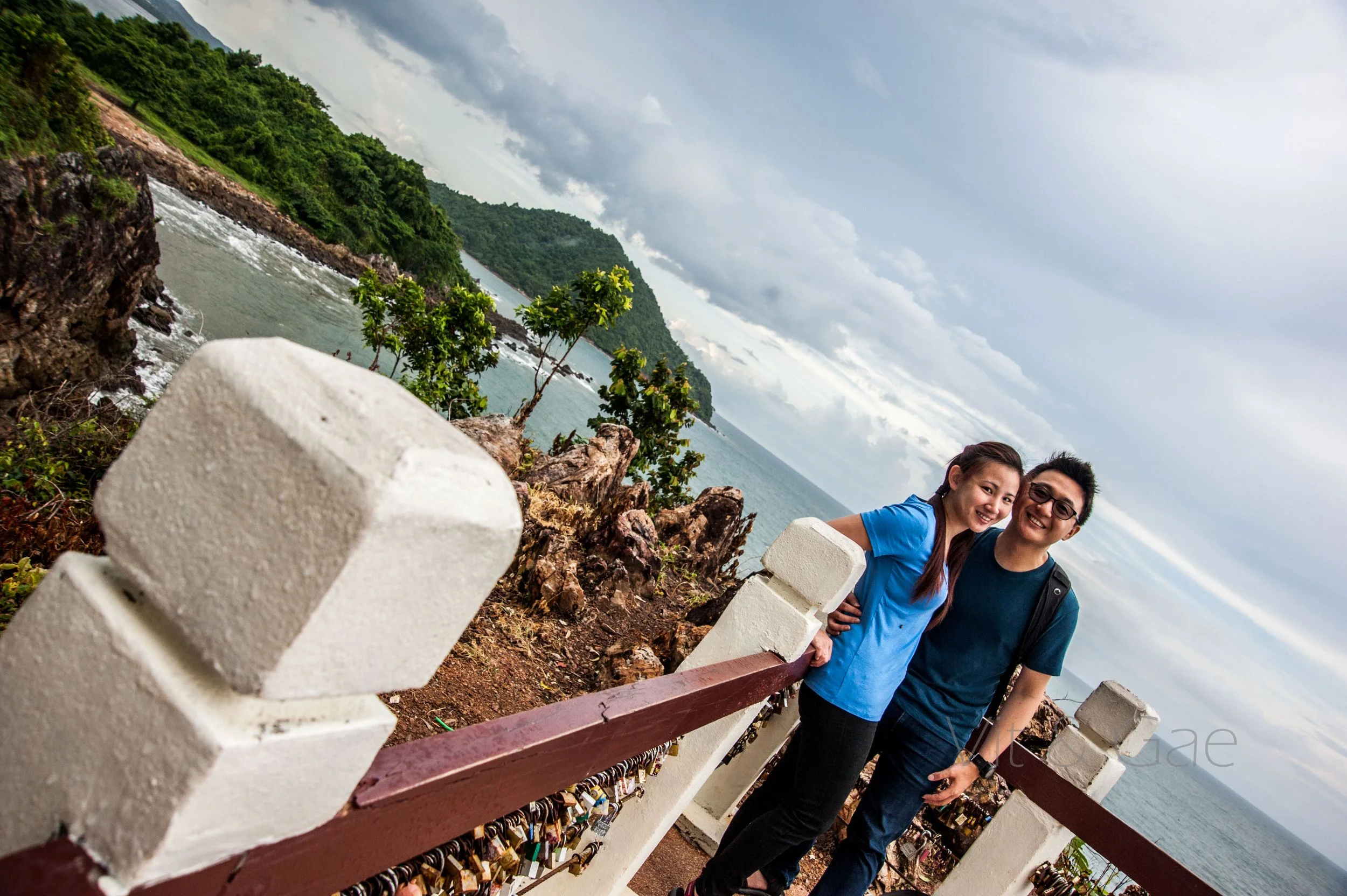 Chantaburi-8_Resize.jpg