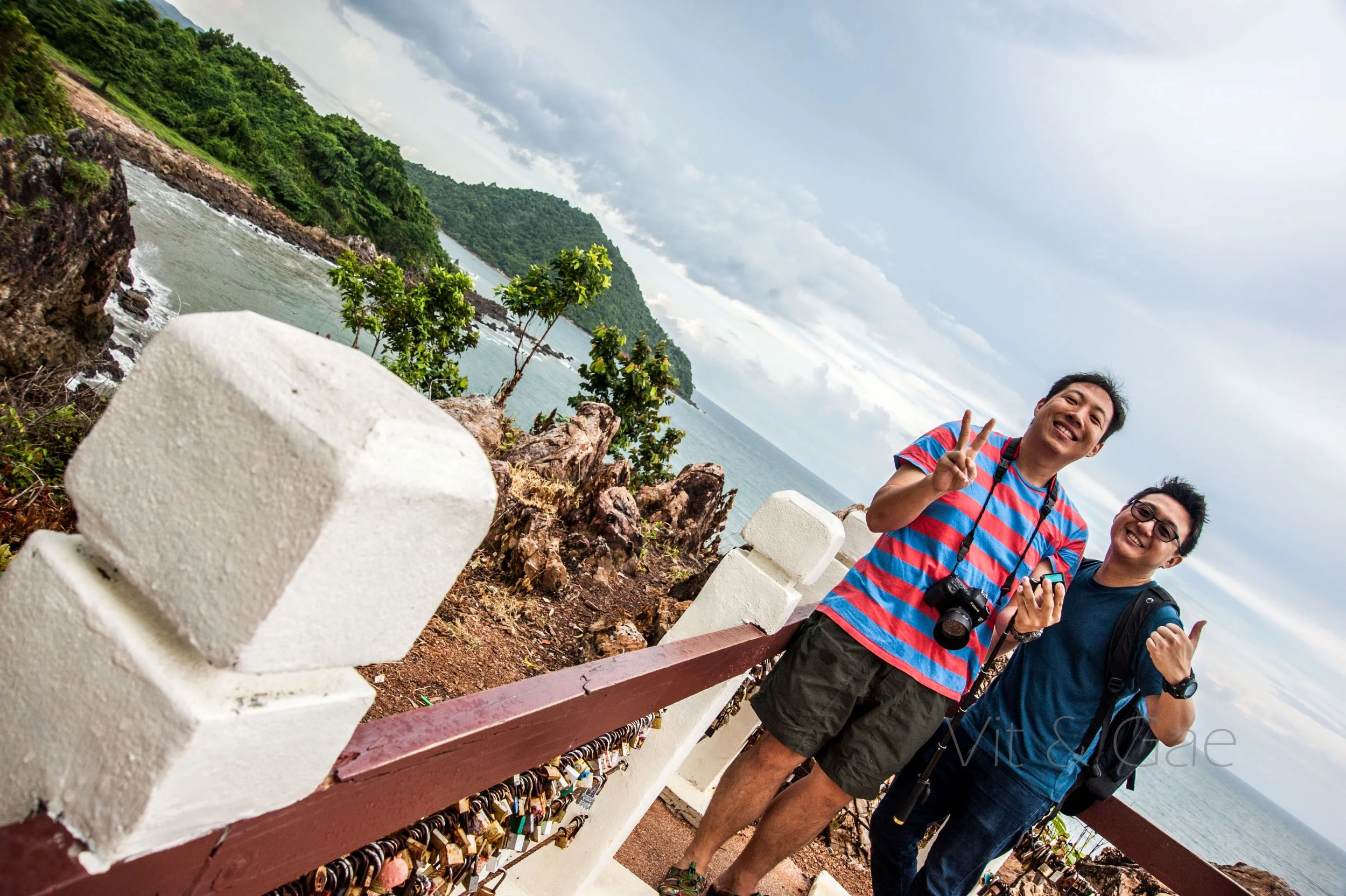 Chantaburi-11_Resize.jpg