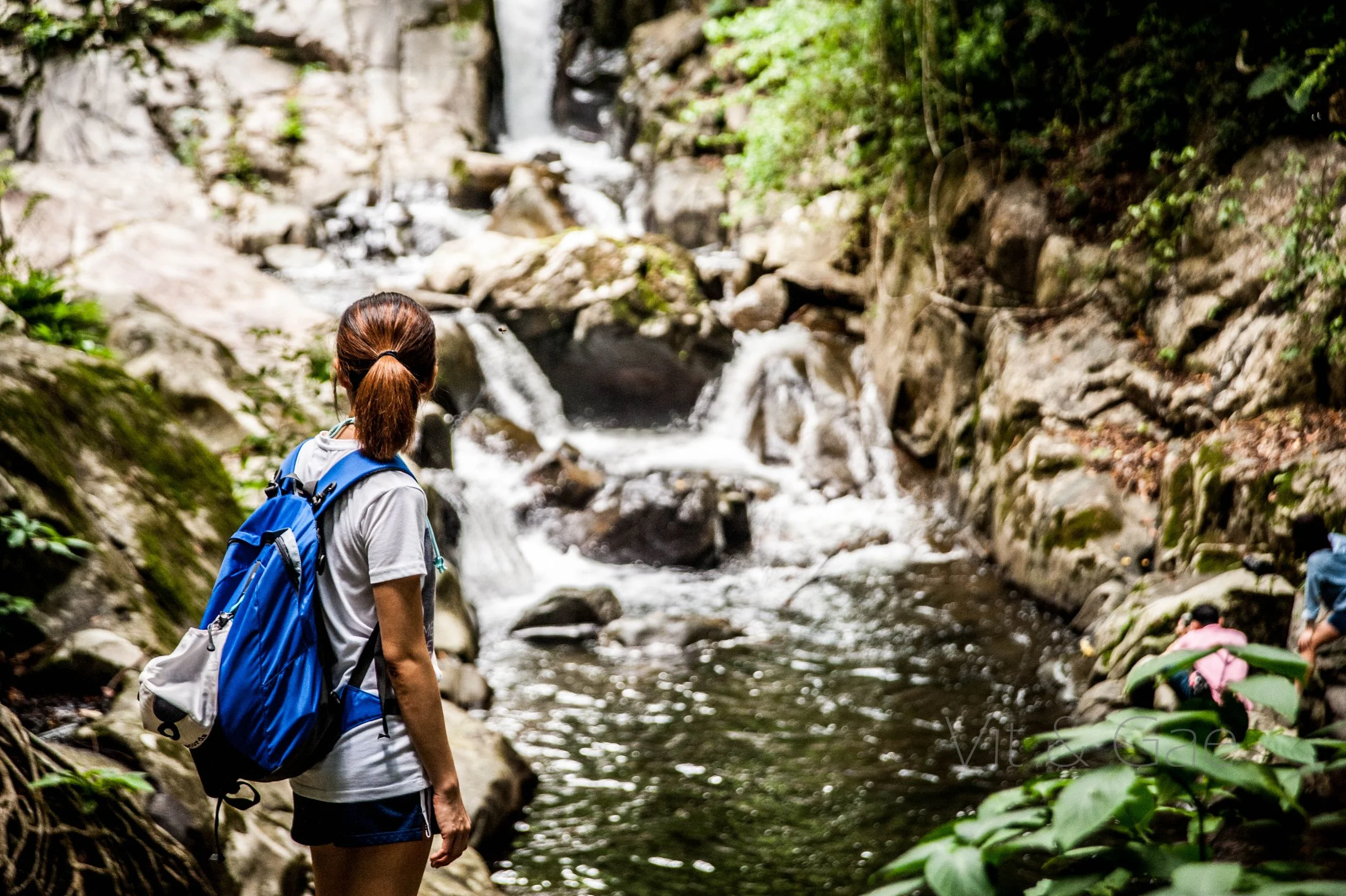Chantaburi-57_Resize.jpg