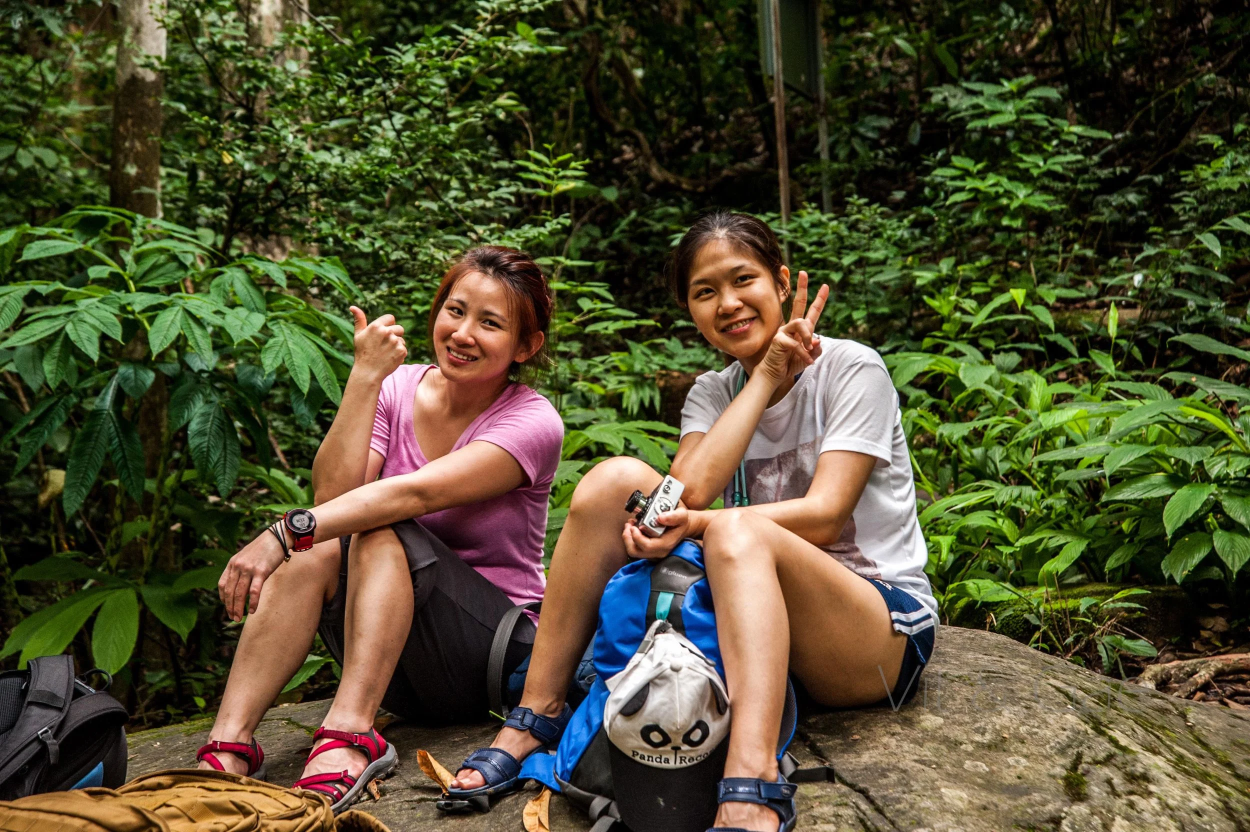 Chantaburi-64_Resize.jpg