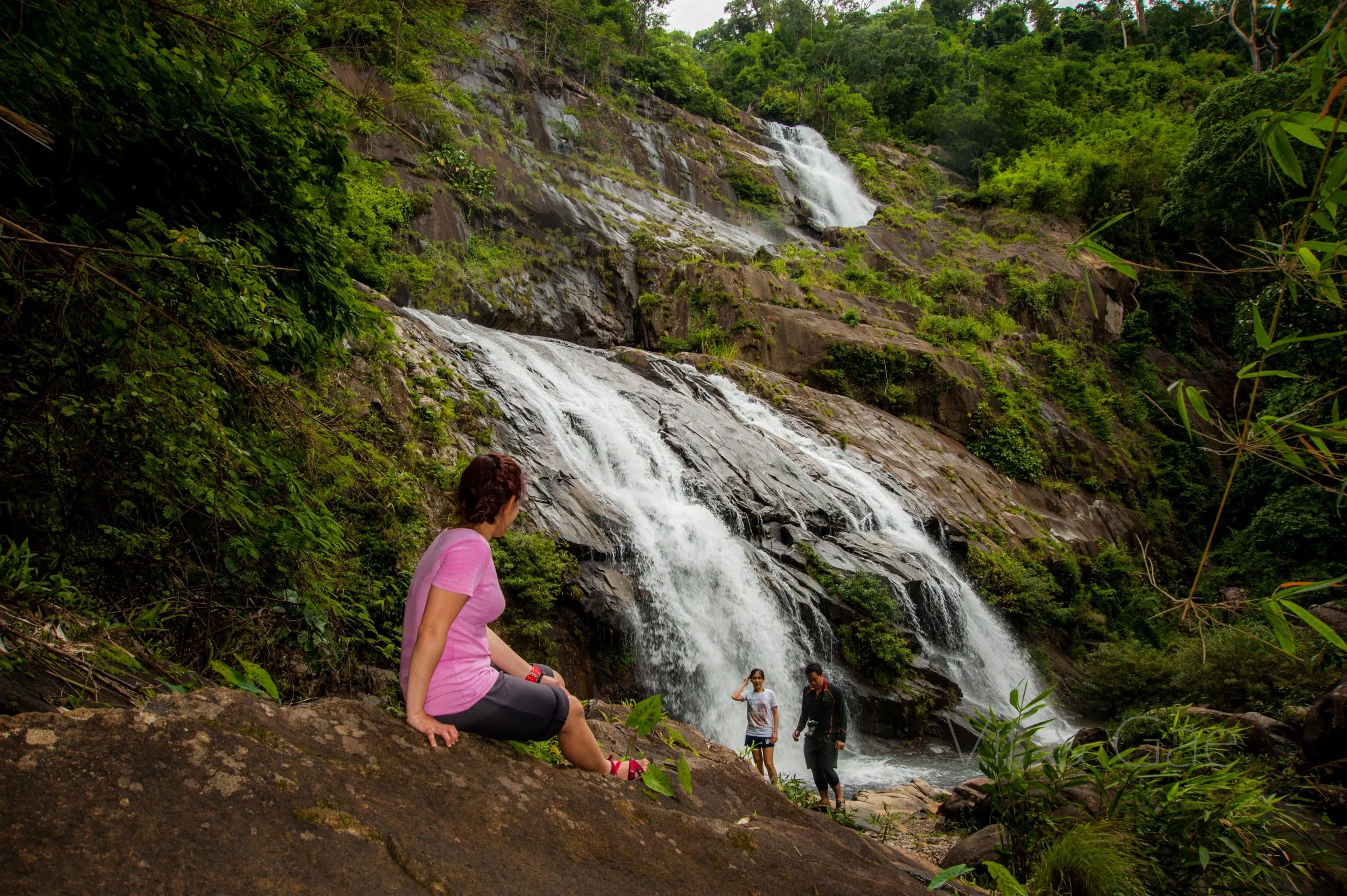 Chantaburi-79_Resize.jpg