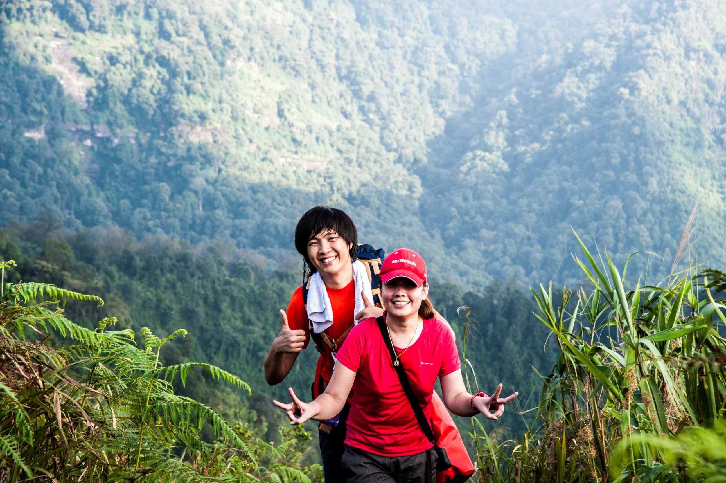 Phusoidao 2016-346_Resize.jpg