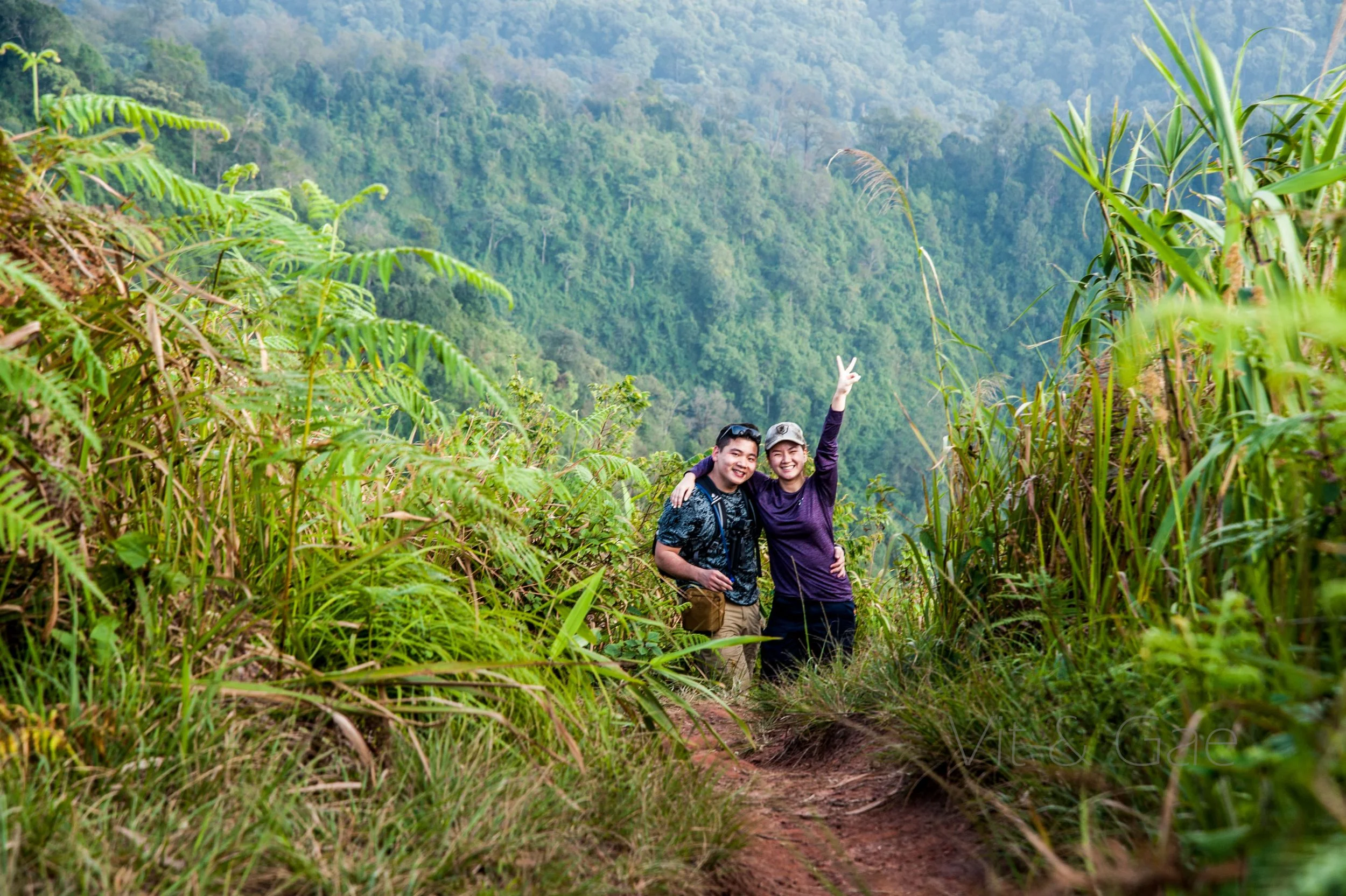 Phusoidao 2016-349_Resize.jpg