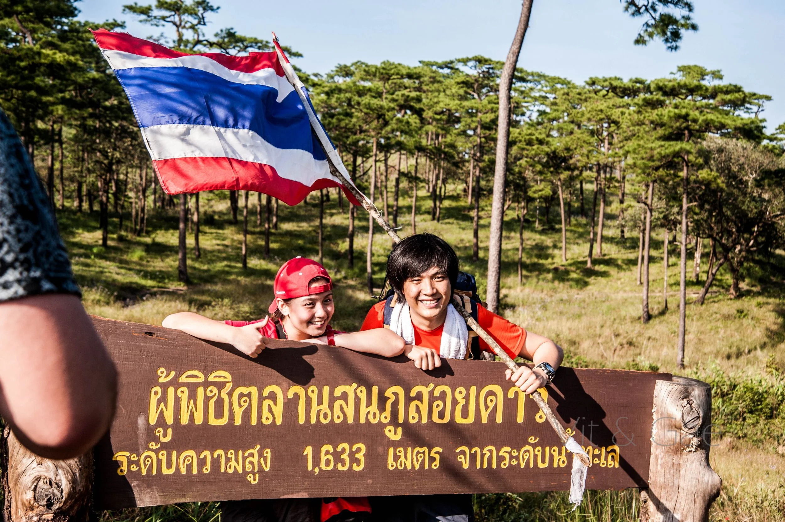 Phusoidao 2016-367_Resize.jpg