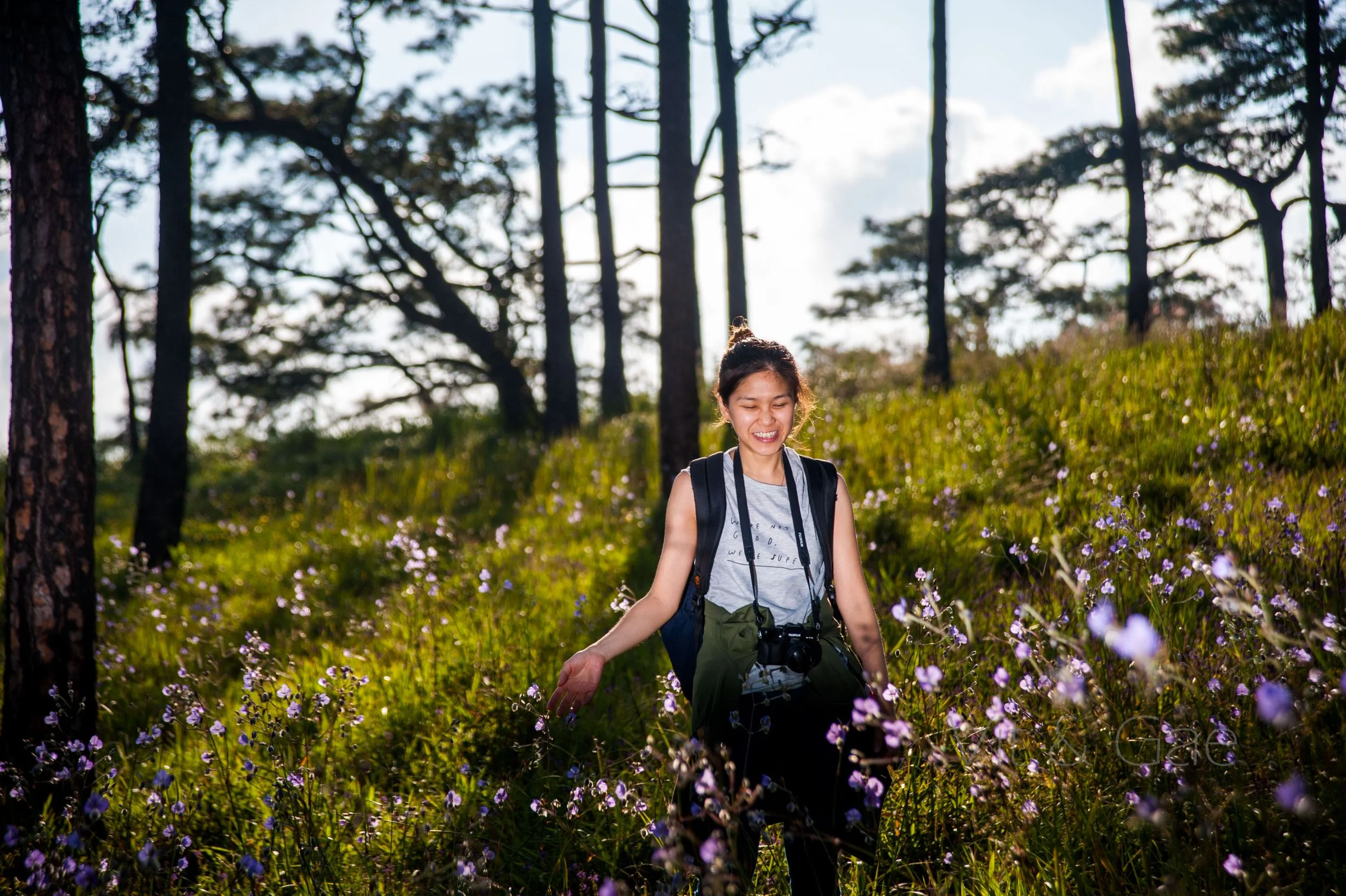 Phusoidao 2016-382_Resize.jpg