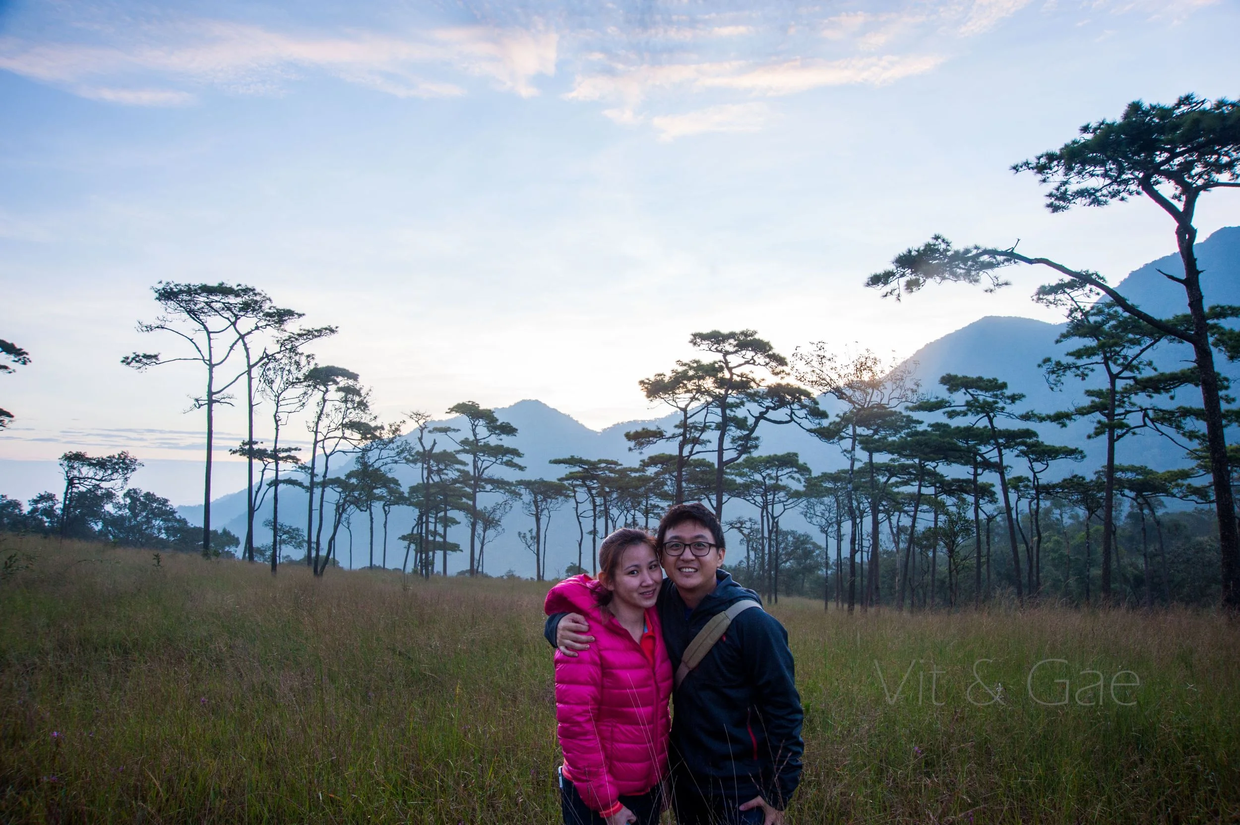 Phusoidao 2016-395_Resize.jpg