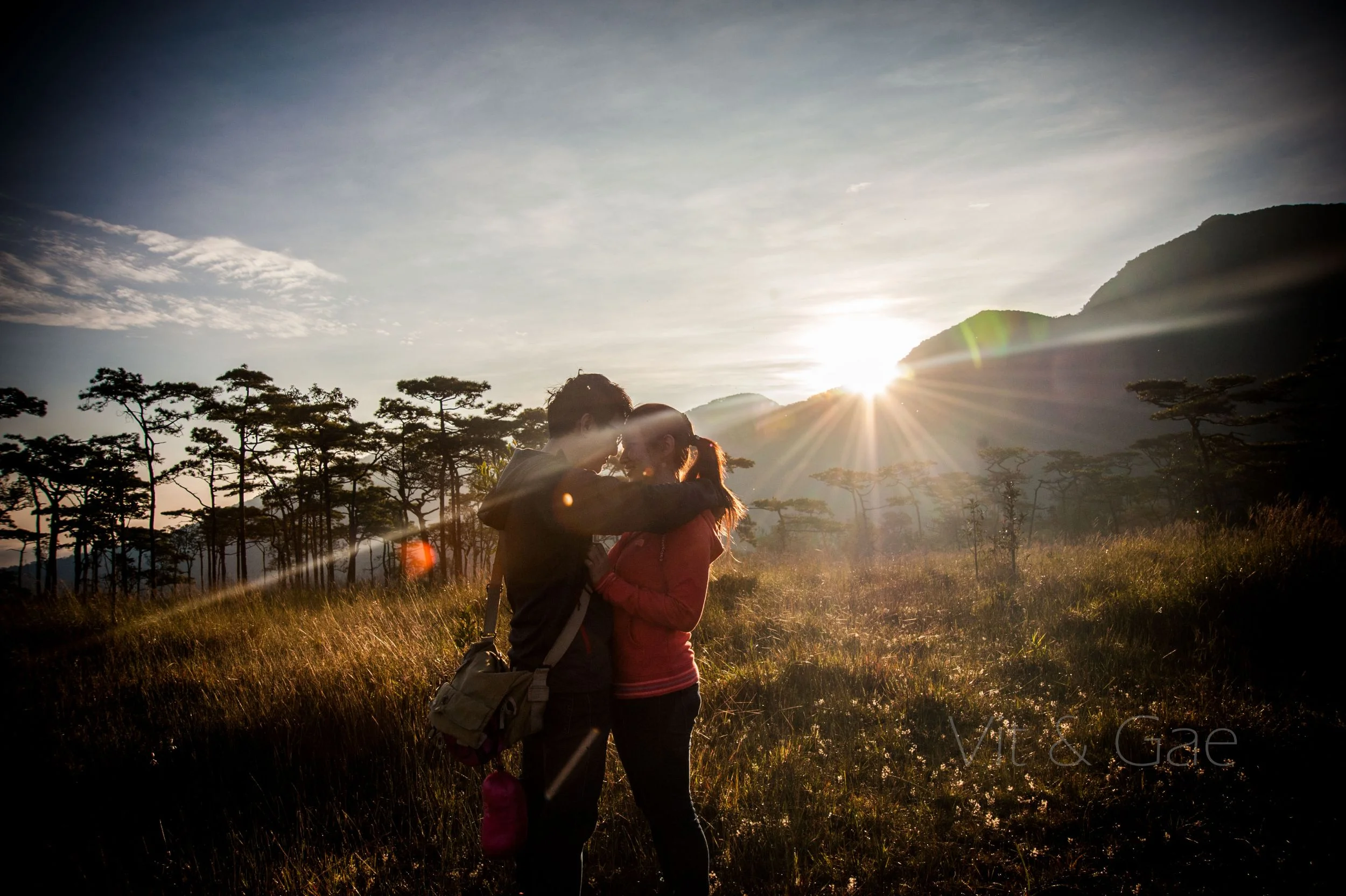 Phusoidao 2016-414_Resize.jpg