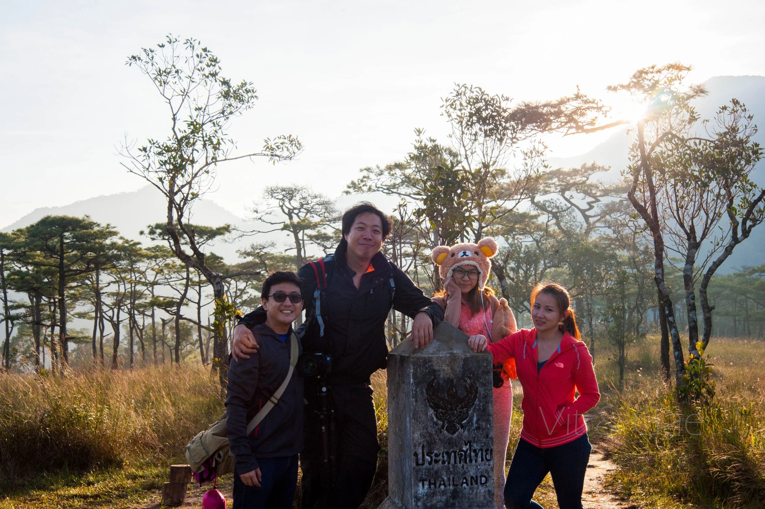 Phusoidao 2016-418_Resize.jpg