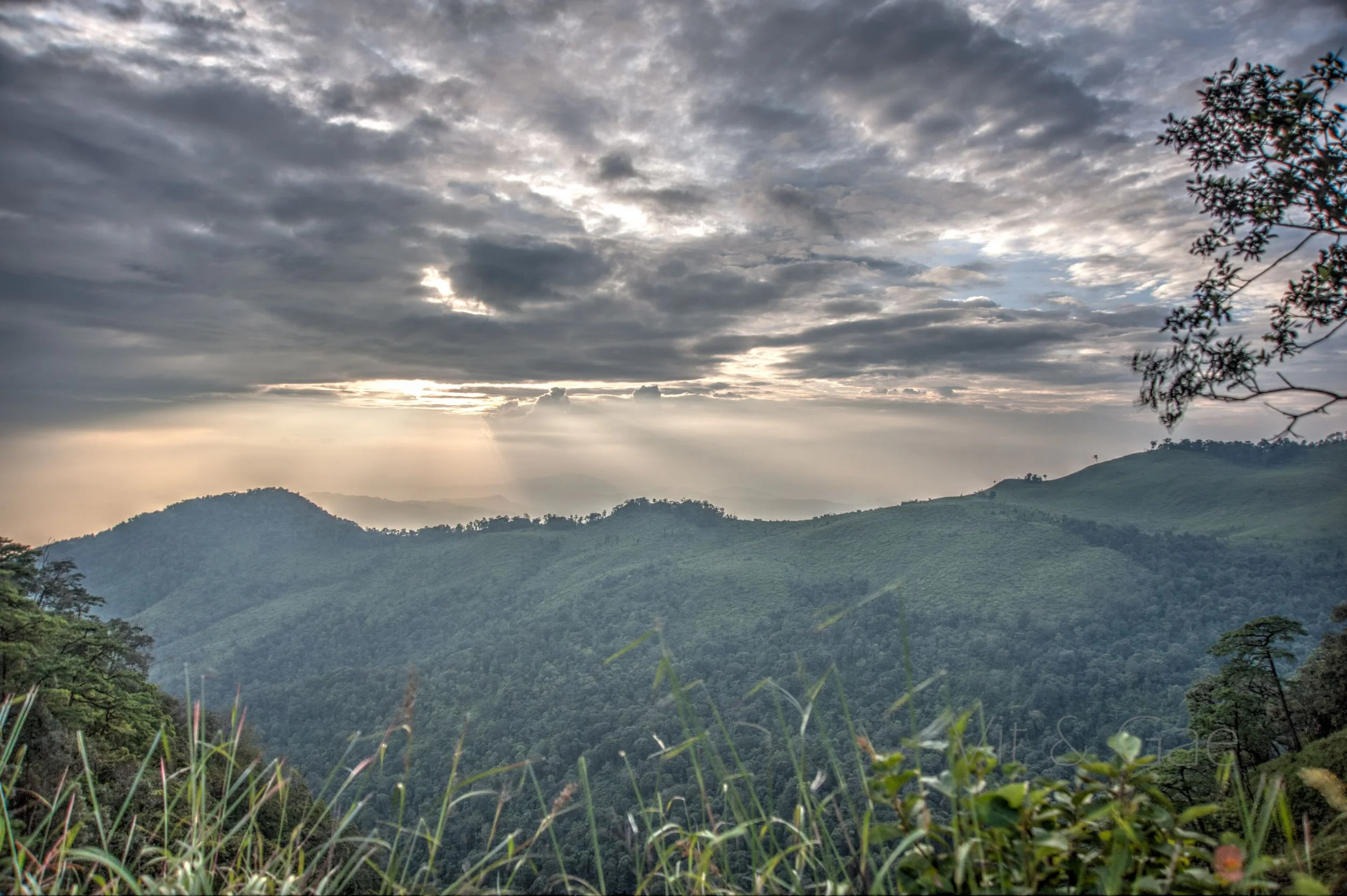 Phusoidao 2016-465_Resize.jpg
