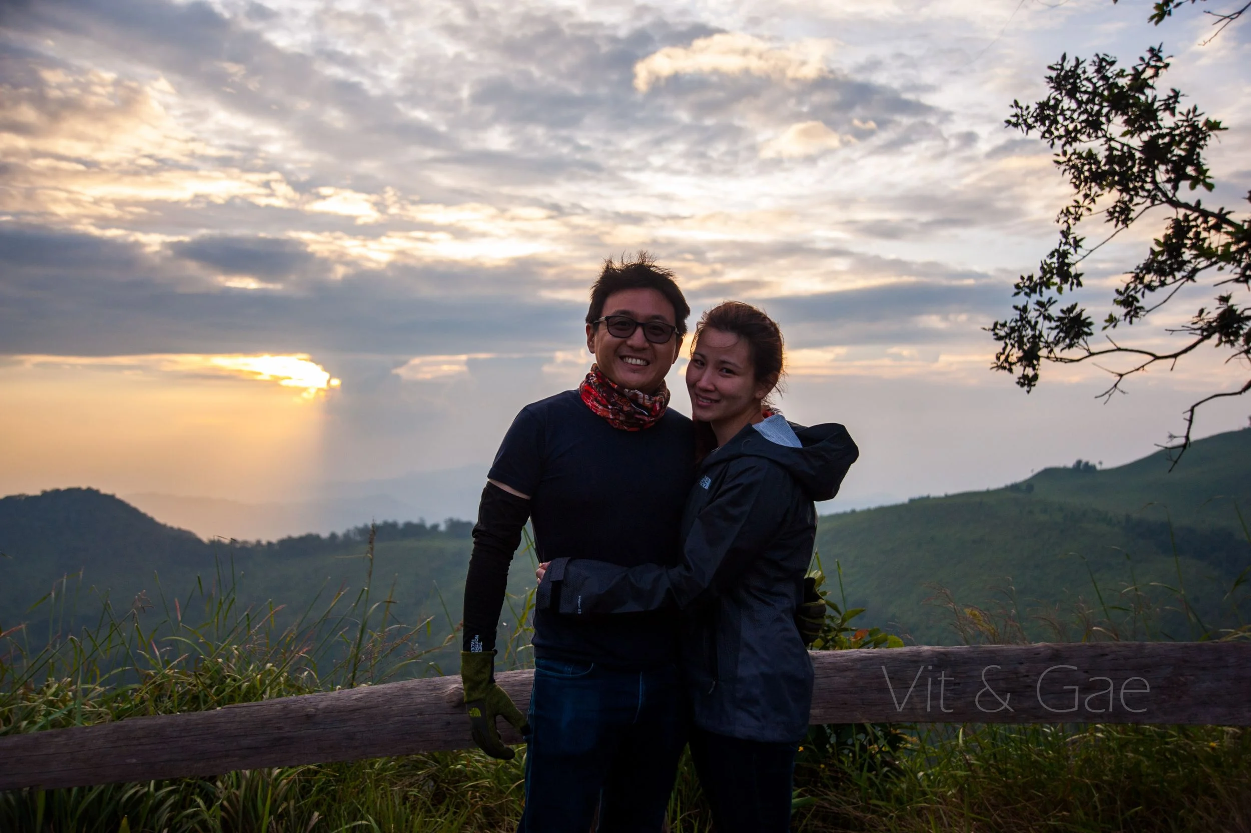 Phusoidao 2016-469_Resize.jpg