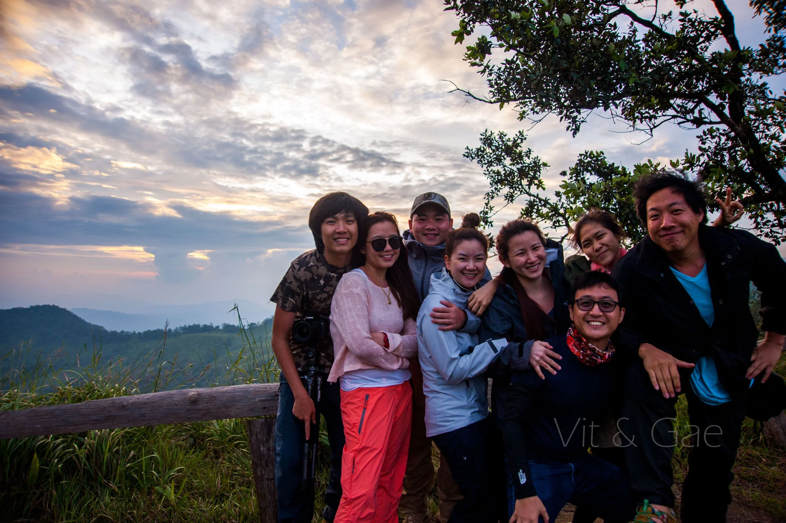 Phusoidao 2016-473_Resize.jpg