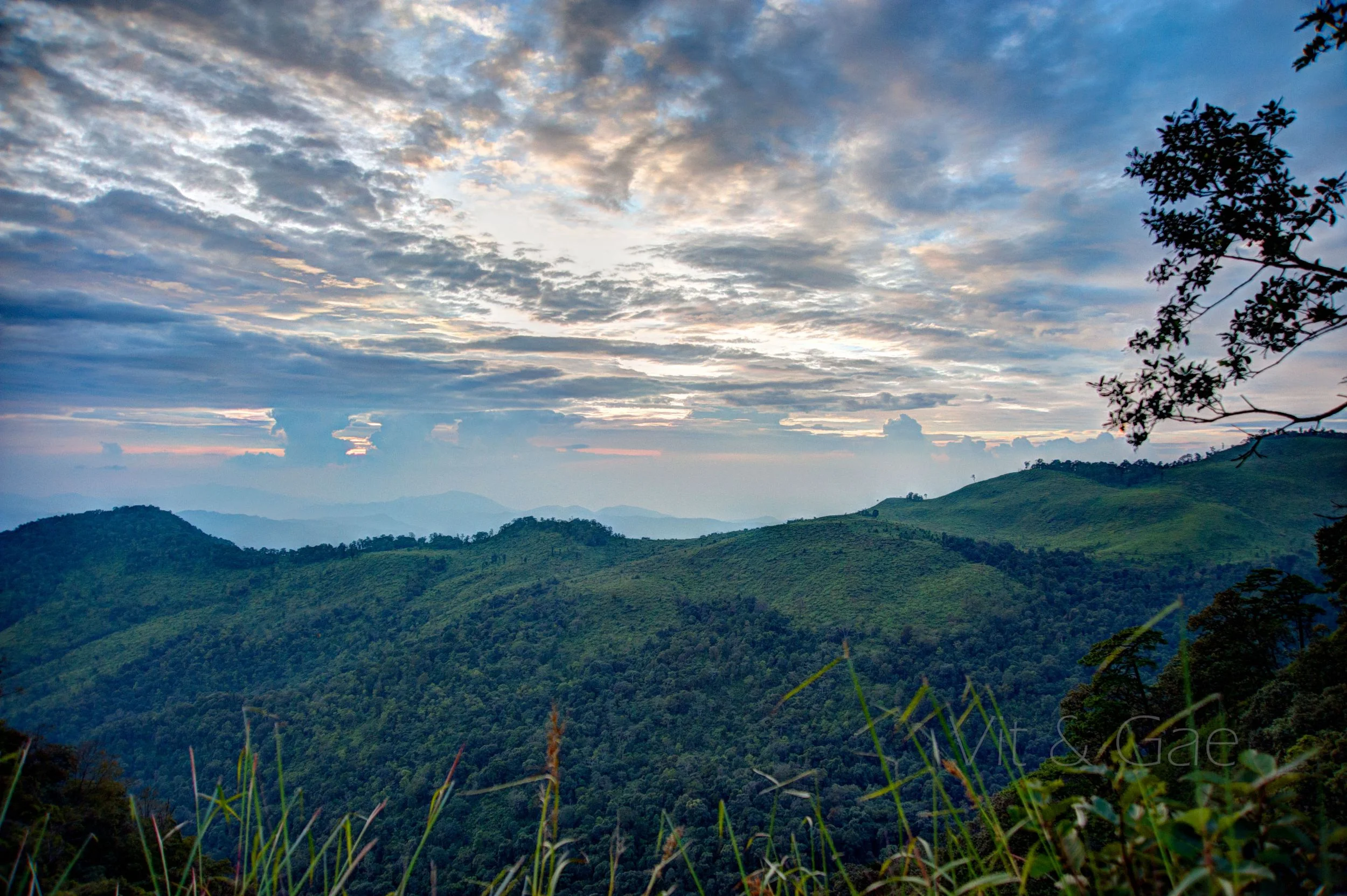Phusoidao 2016-475_Resize.jpg