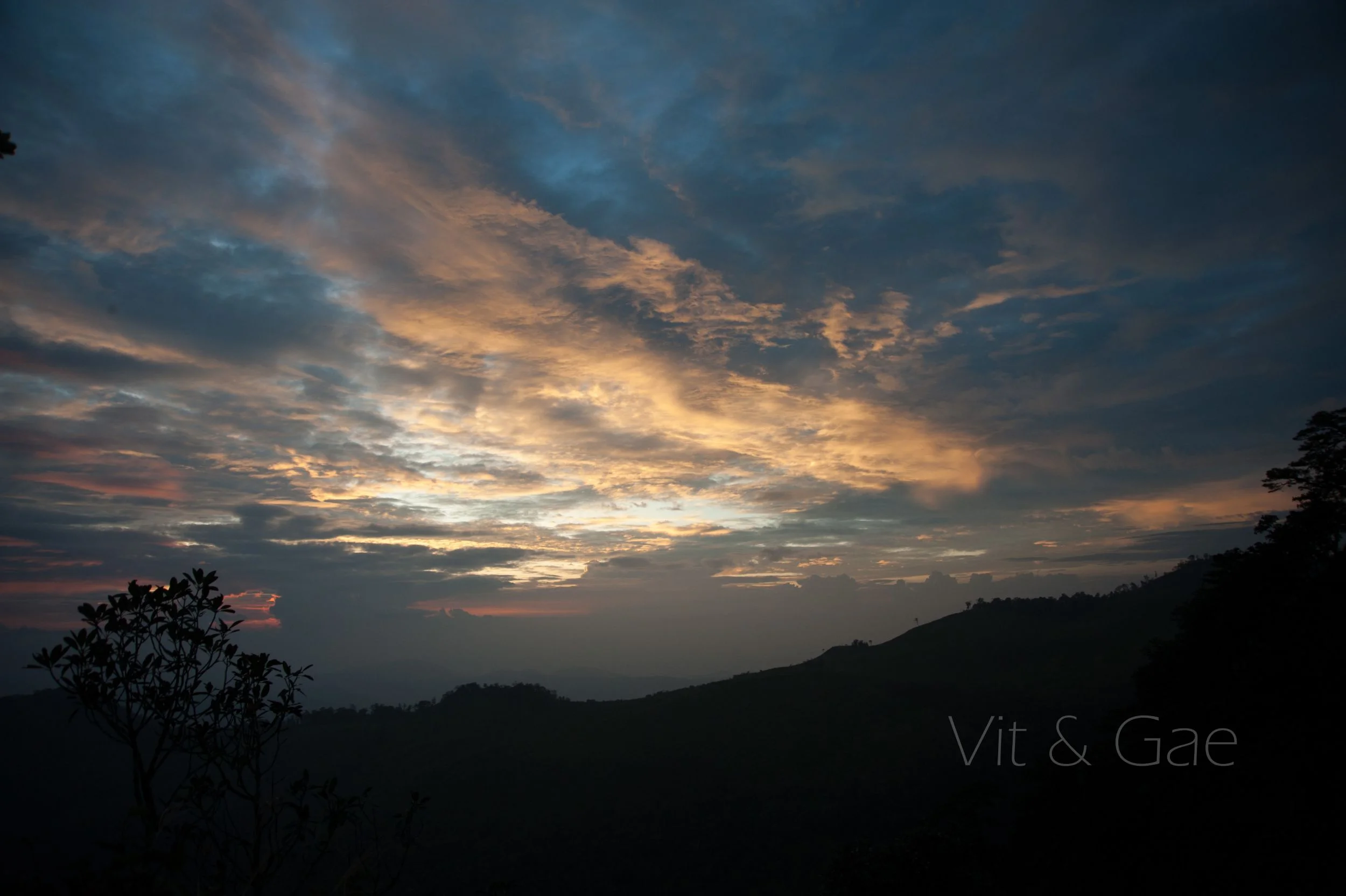 Phusoidao 2016-486_Resize.jpg